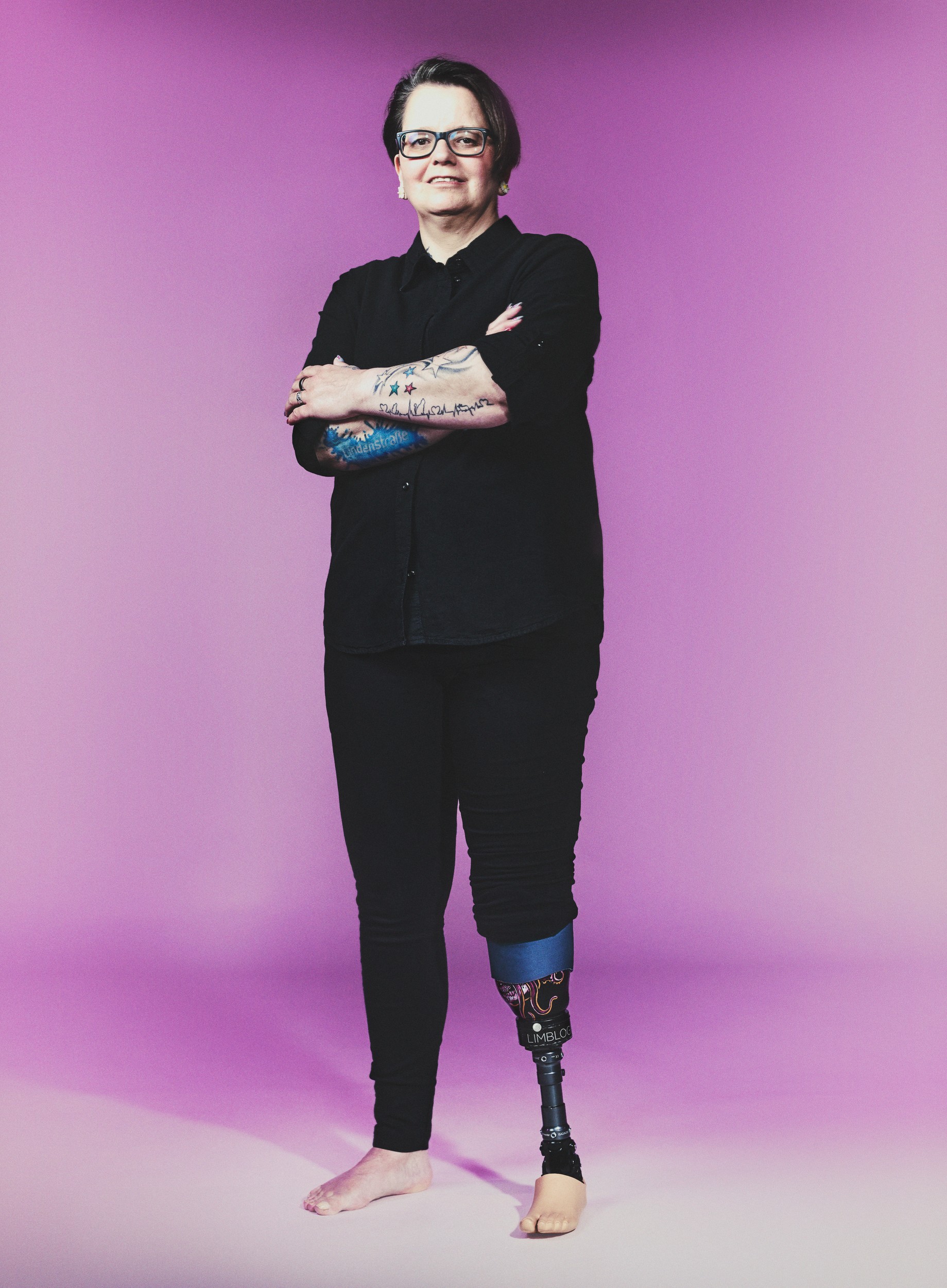 kathrin-hohberg-abbott-2026-kristian-schuller-05