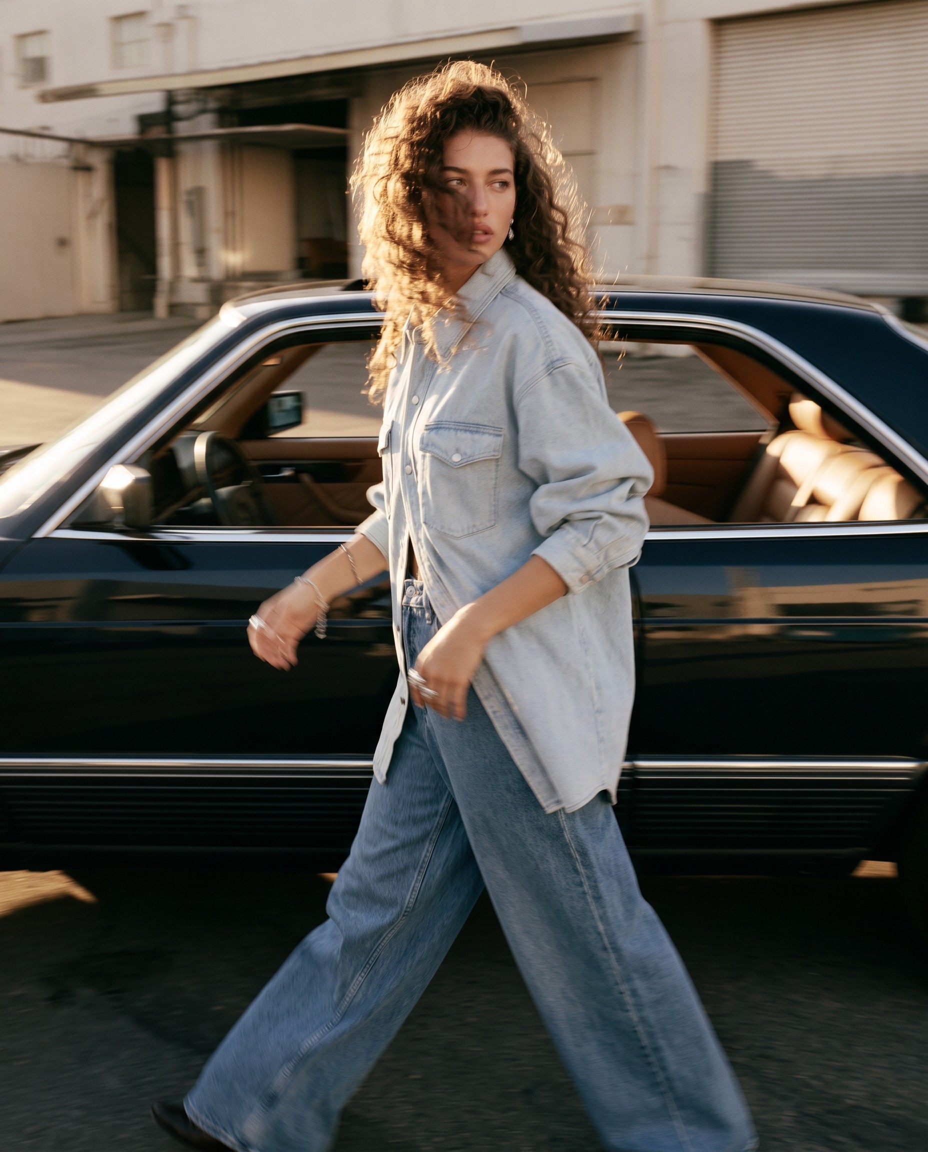 kathrin-hohberg-ai-editorial-sep26-mirja-jacobs-01