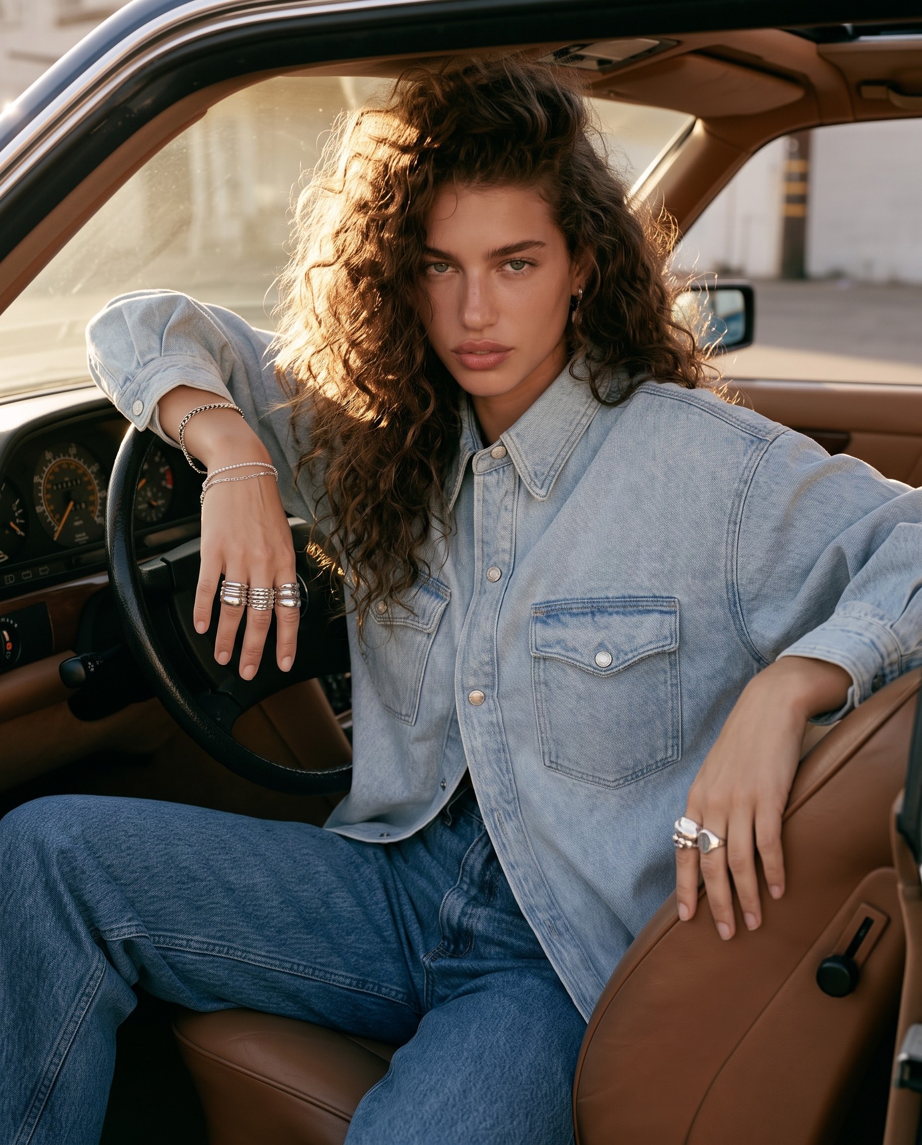 kathrin-hohberg-ai-editorial-sep26-mirja-jacobs-02