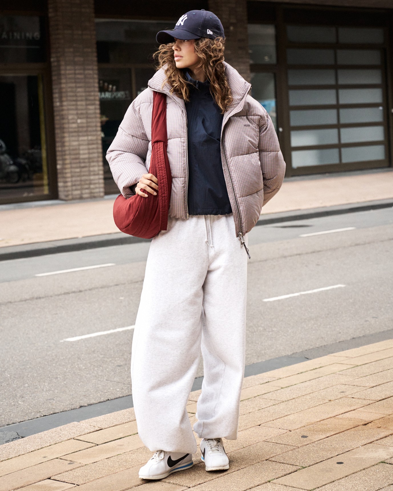 kathrin-hohberg-america-today-aw26-mick-de-lint-03