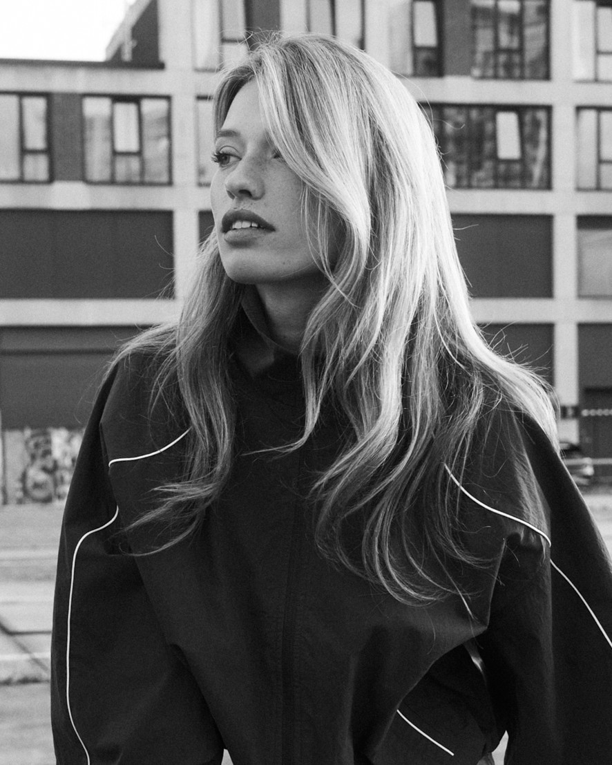 kathrin-hohberg-america-today-ss26-mick-de-lint-12