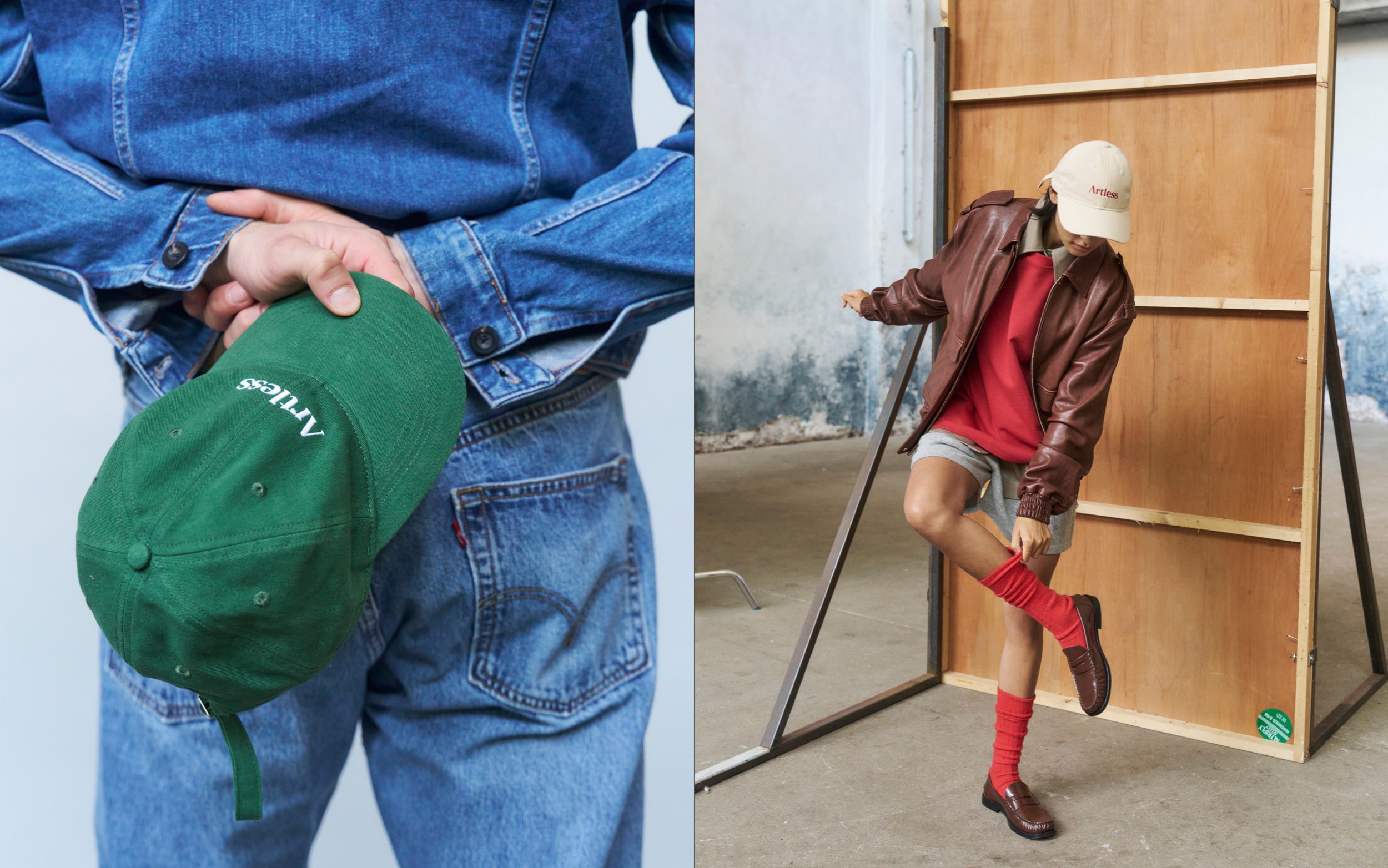 kathrin-hohberg-artless-lookbook-26-mick-de-lint-03