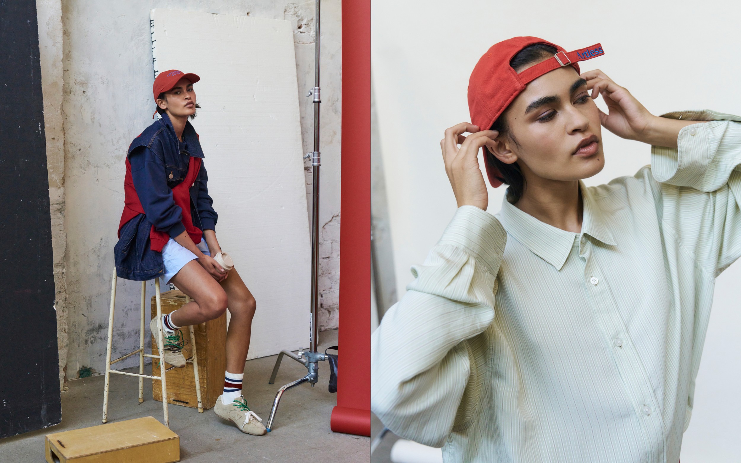 kathrin-hohberg-artless-lookbook-26-mick-de-lint-07