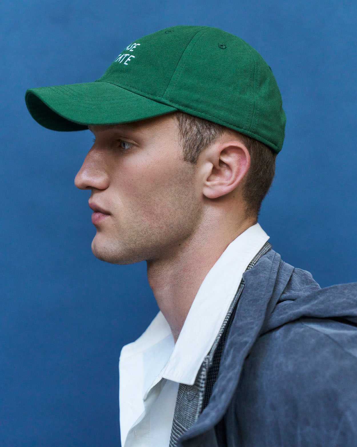 kathrin-hohberg-artless-lookbook-26-mick-de-lint-08a