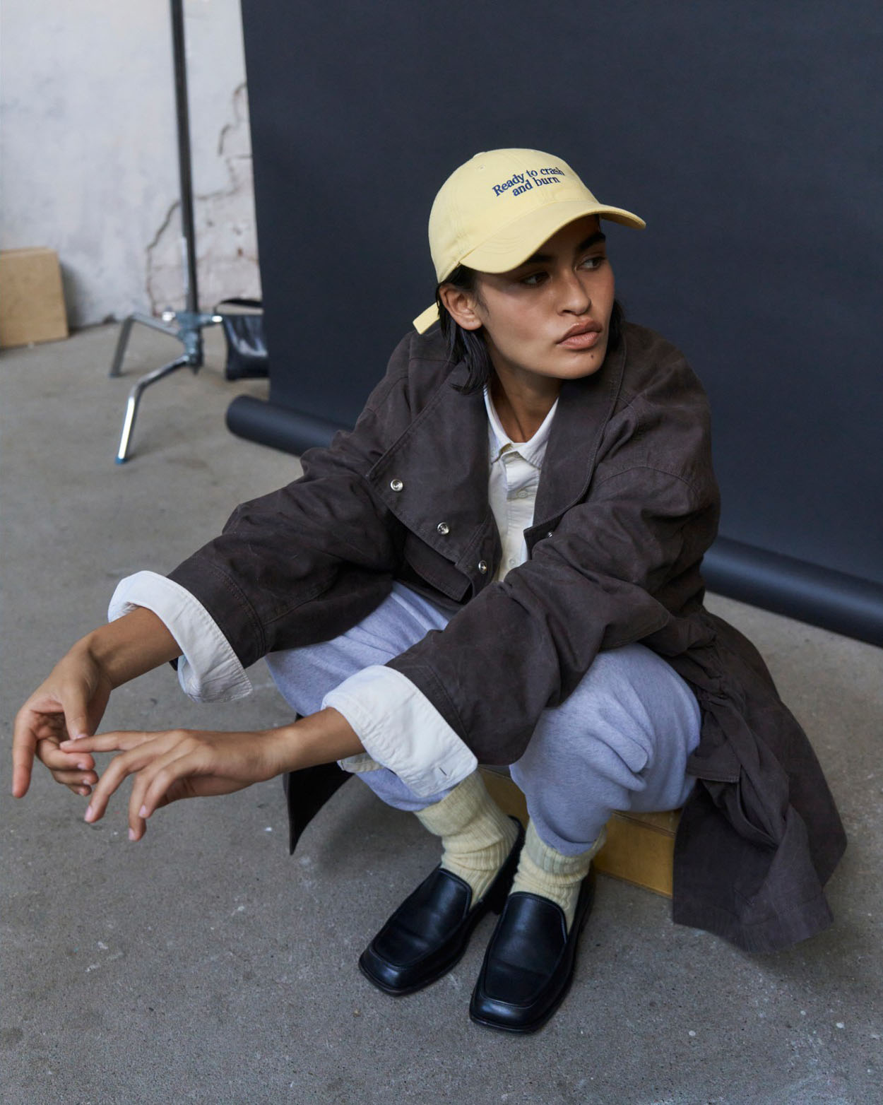 kathrin-hohberg-artless-lookbook-26-mick-de-lint-10a