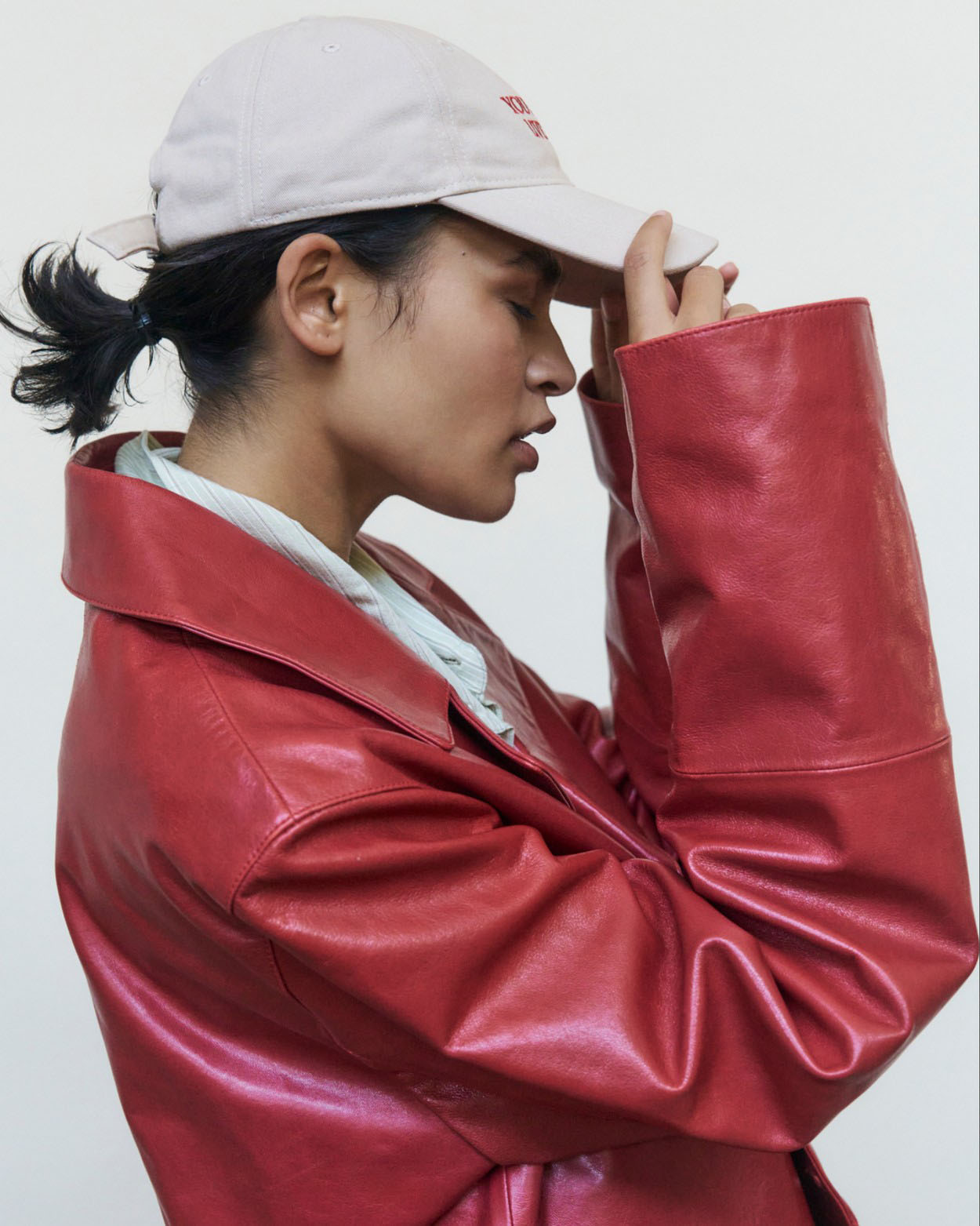 kathrin-hohberg-artless-lookbook-26-mick-de-lint-14a