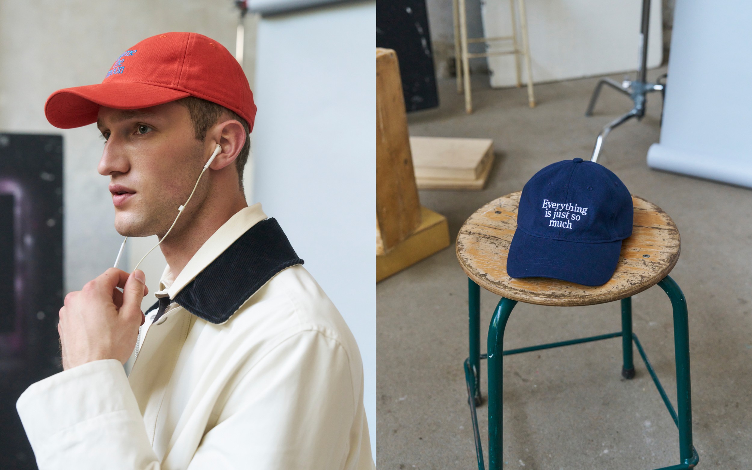 kathrin-hohberg-artless-lookbook-26-mick-de-lint-16