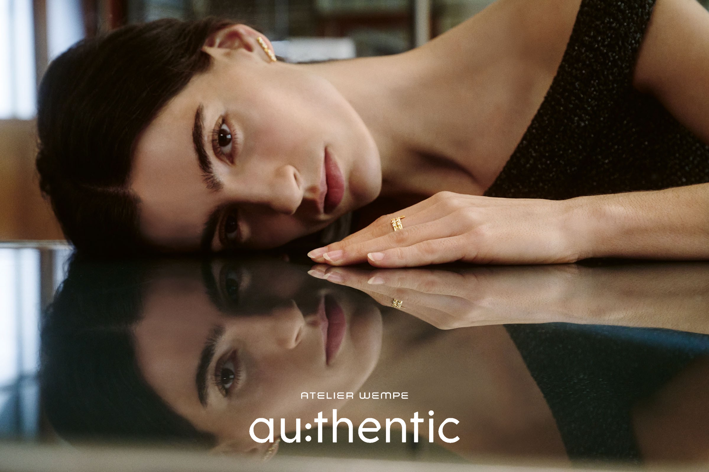 kathrin-hohberg-authentic-counterpart-alex-waltl-wempe-01-logo
