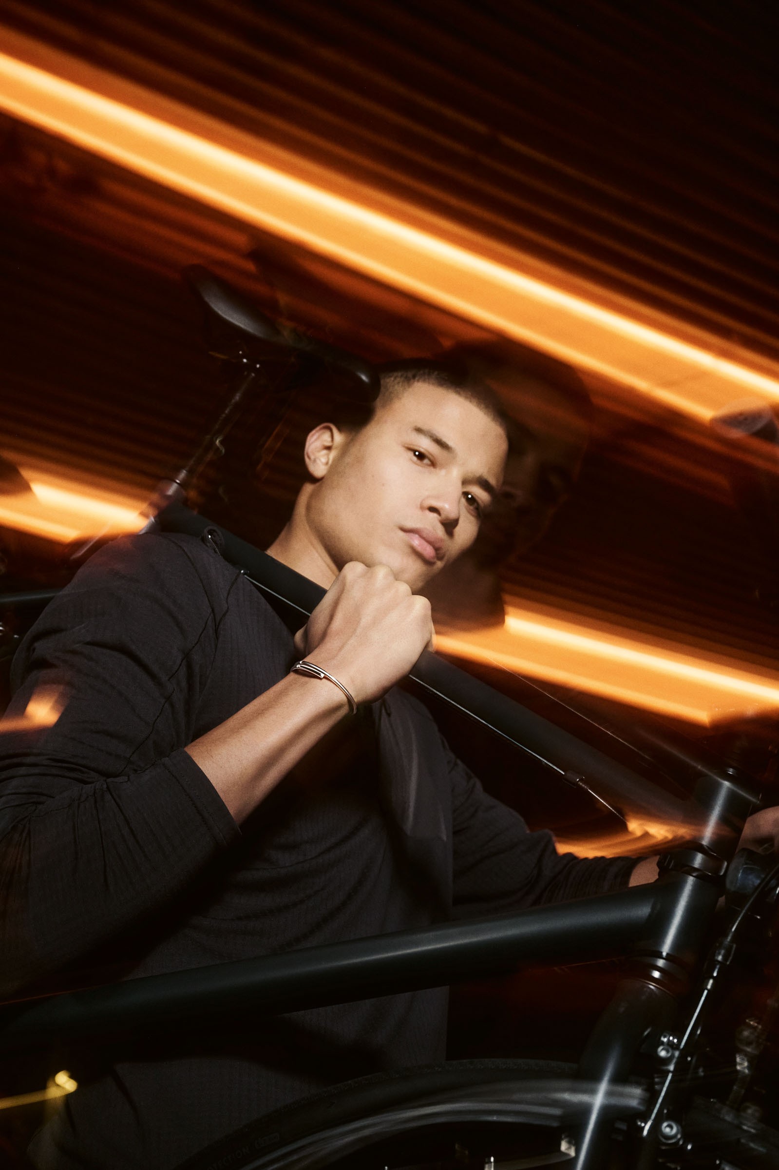 kathrin-hohberg-authentic-nightrider-alex-waltl-wempe-04