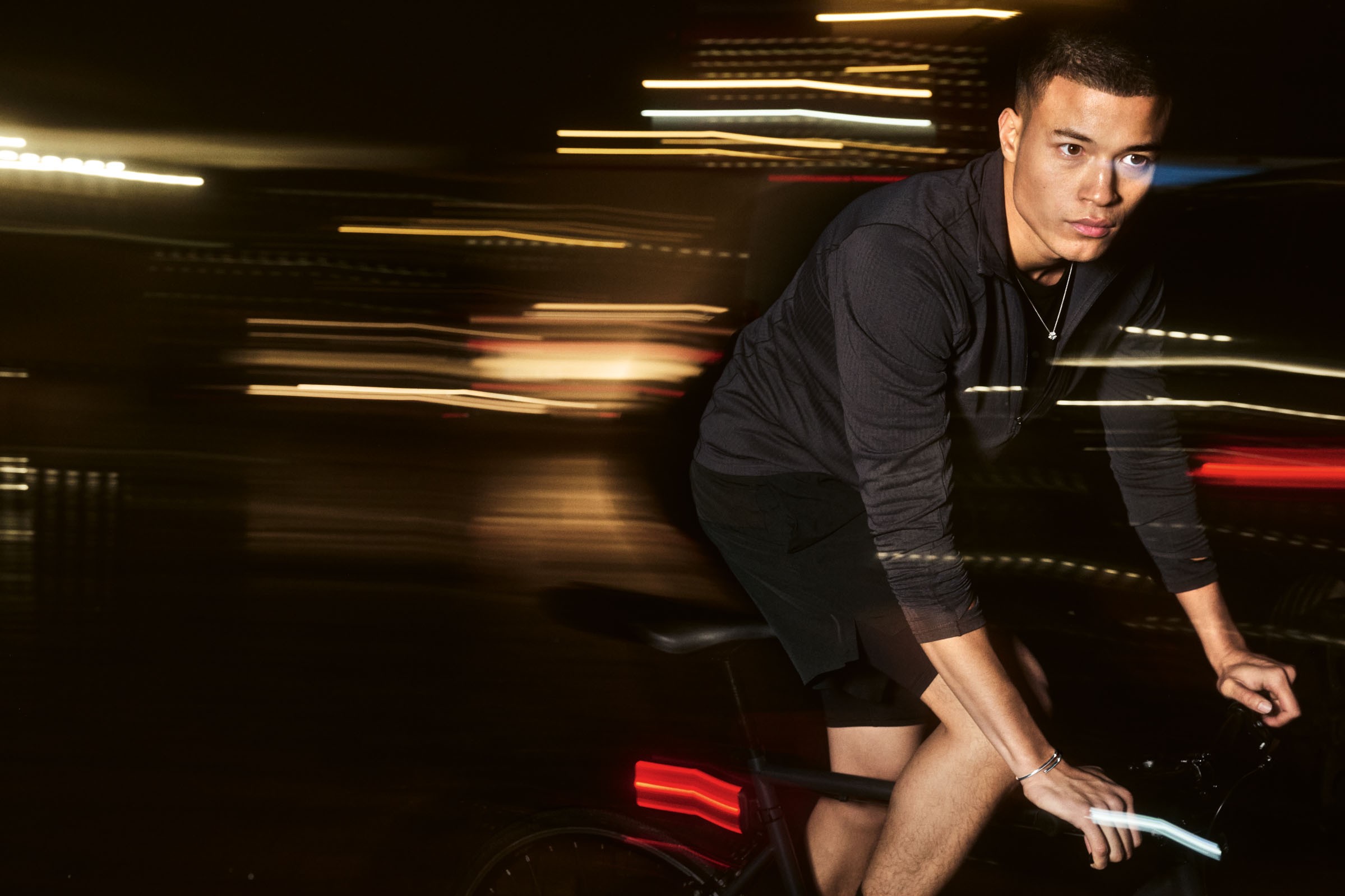 kathrin-hohberg-authentic-nightrider-alex-waltl-wempe-09