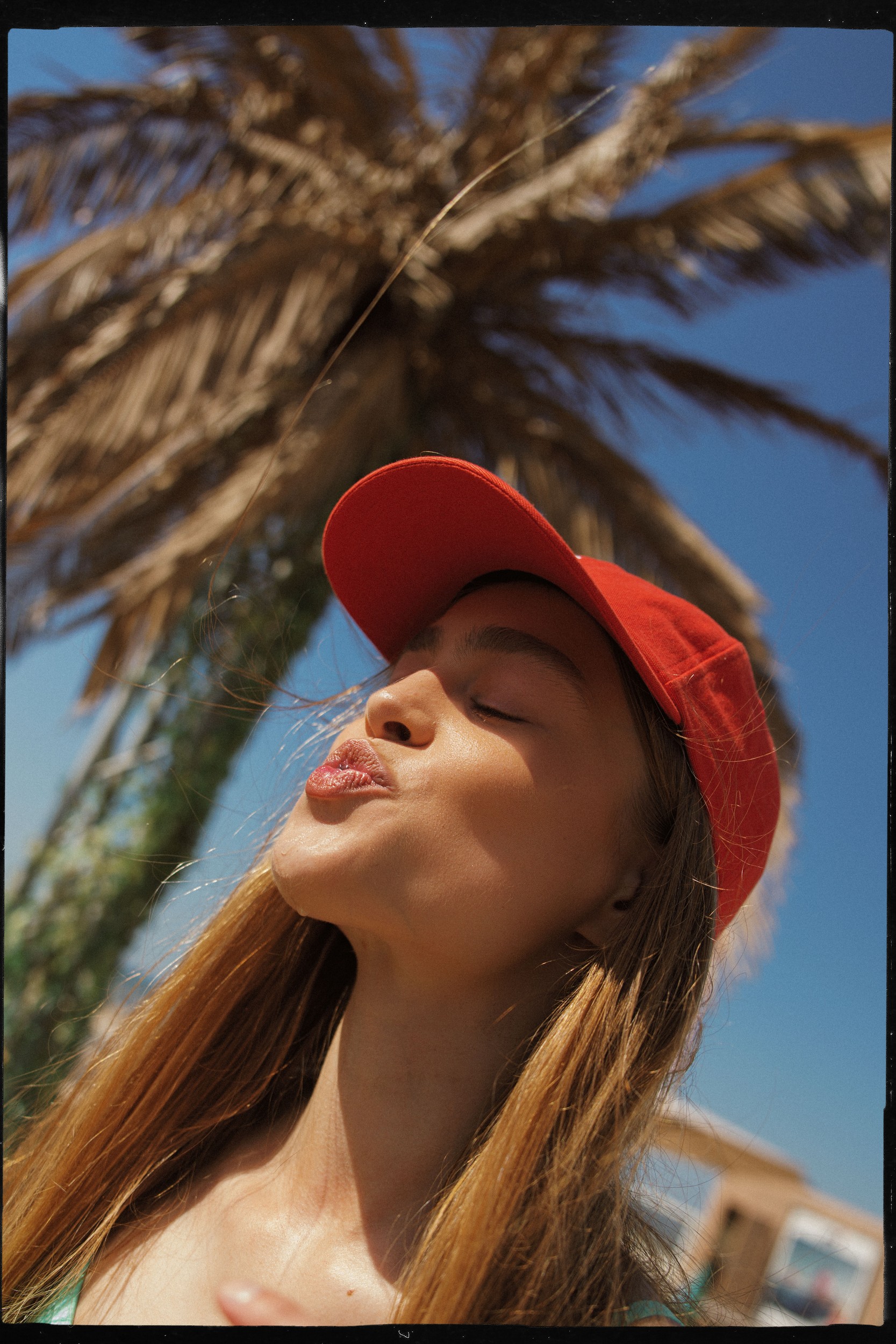 kathrin-hohberg-beachdays-rachel-schraven-05
