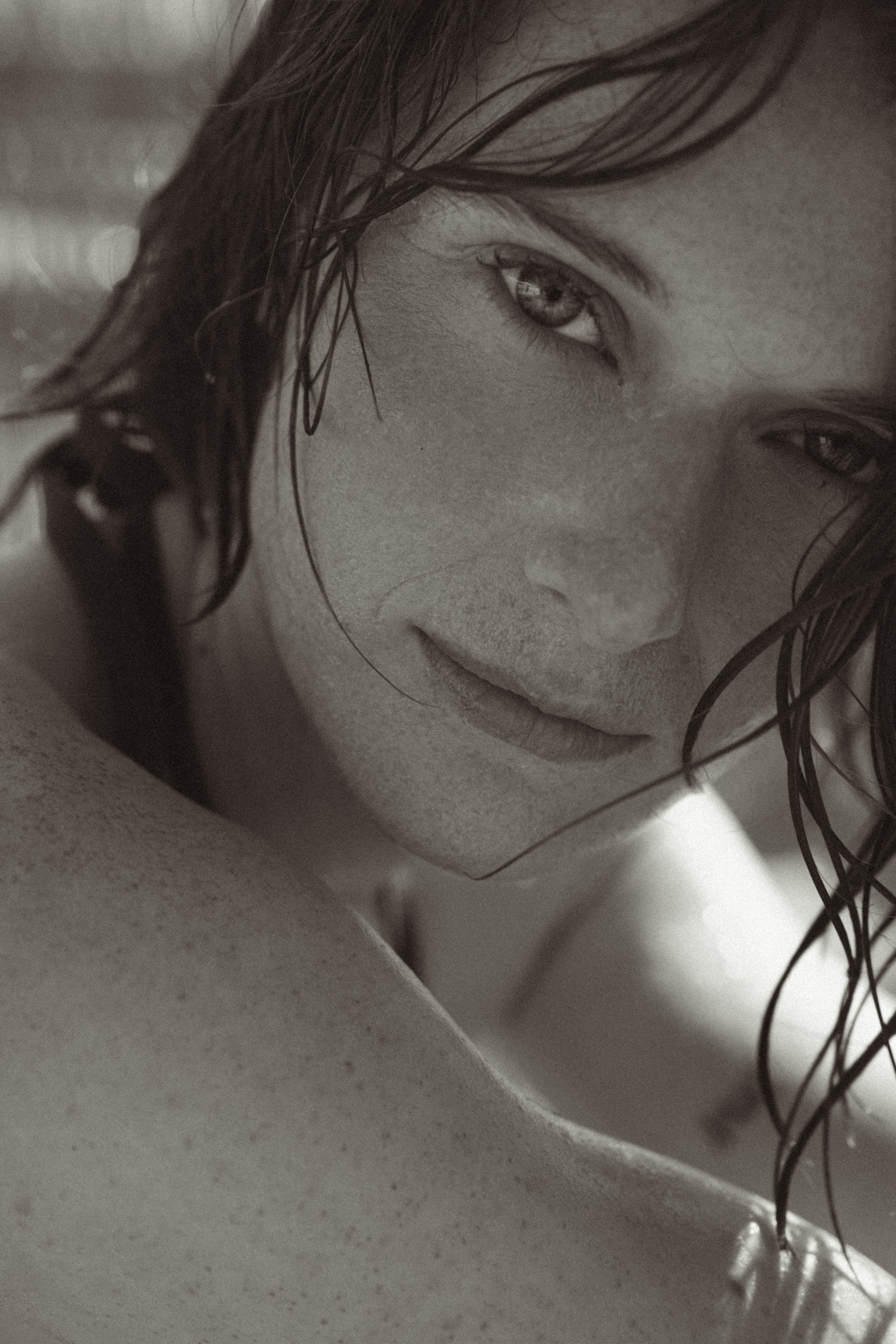 kathrin-hohberg-beachdays-rachel-schraven-19