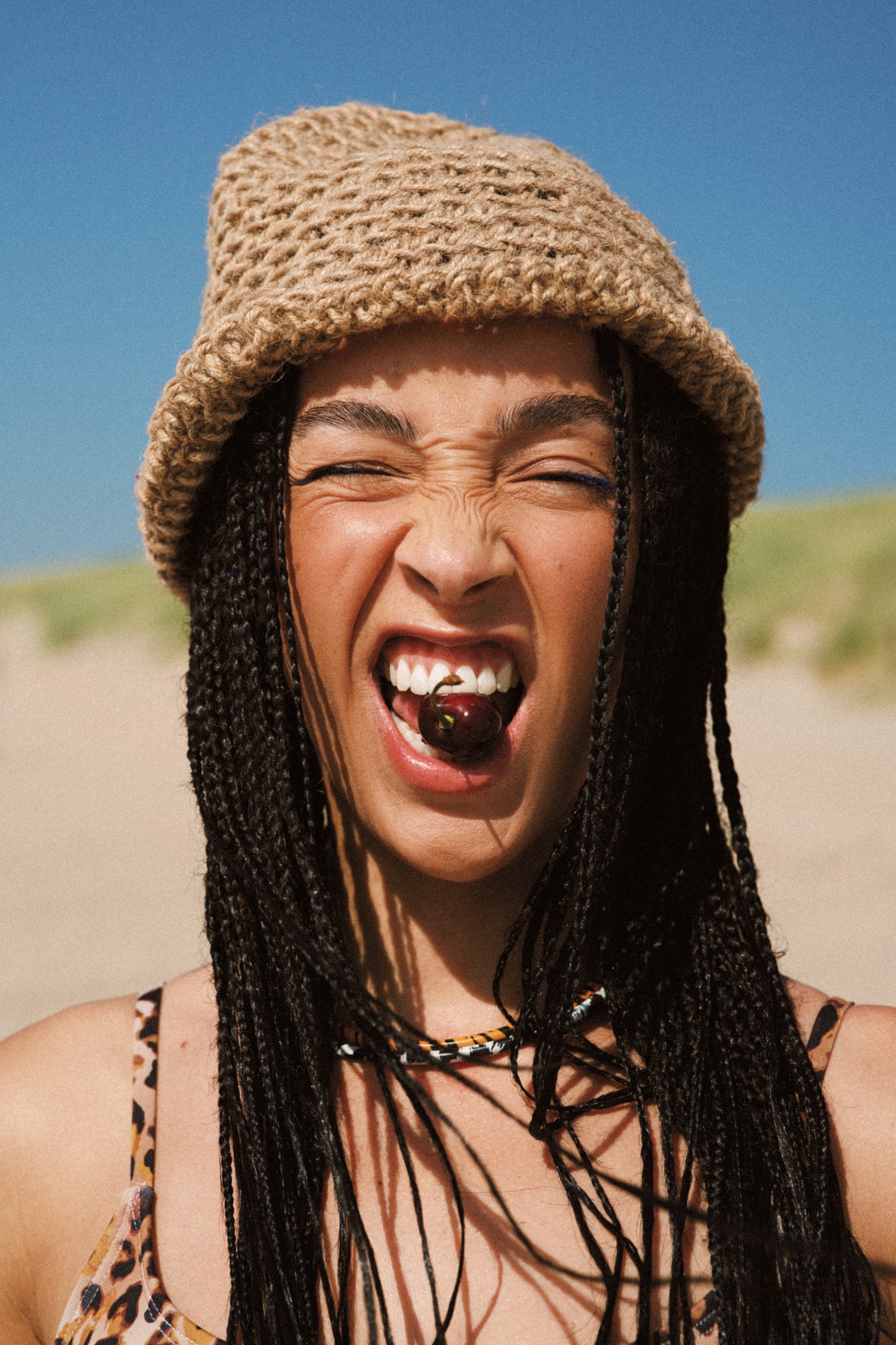 kathrin-hohberg-beachdays-rachel-schraven-30