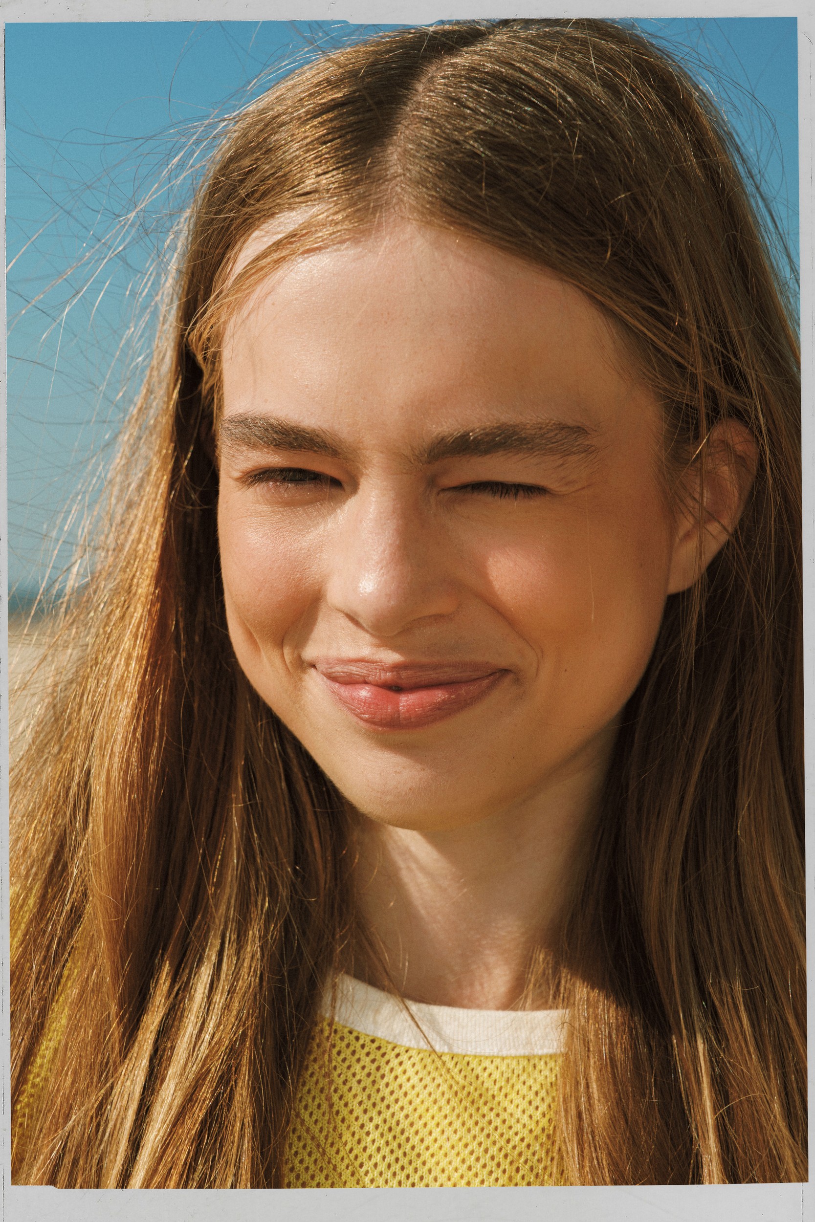 kathrin-hohberg-beachdays-rachel-schraven-33