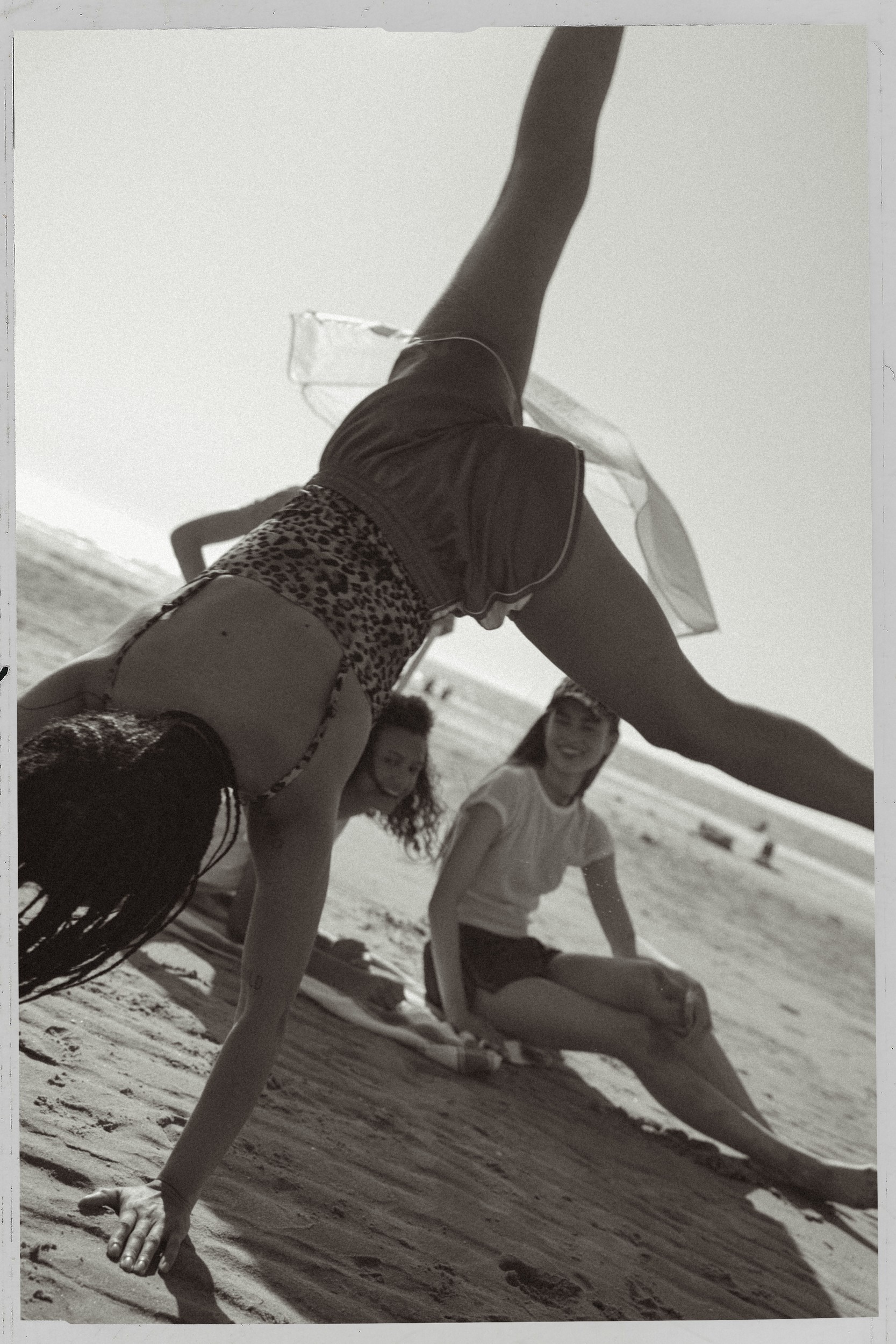kathrin-hohberg-beachdays-rachel-schraven-38