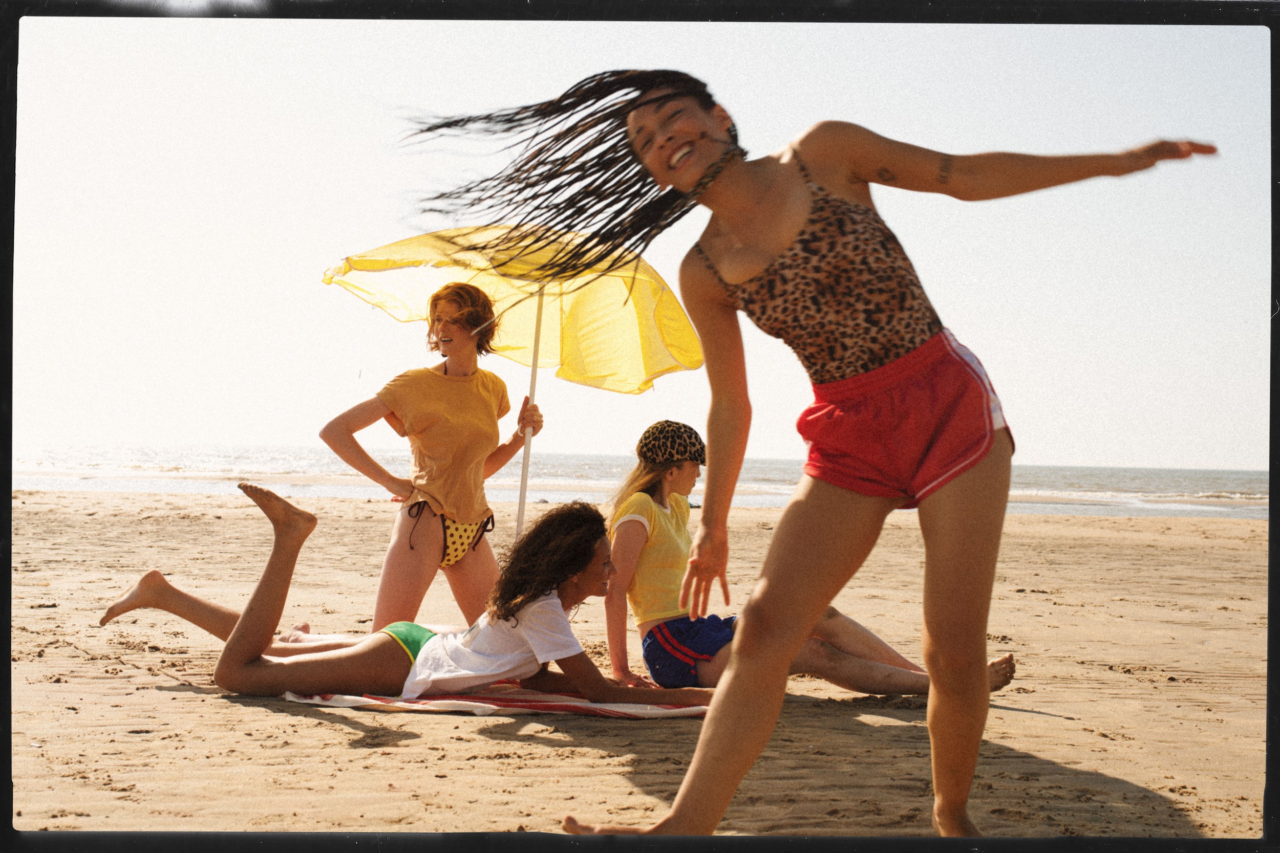 kathrin-hohberg-beachdays-rachel-schraven-40
