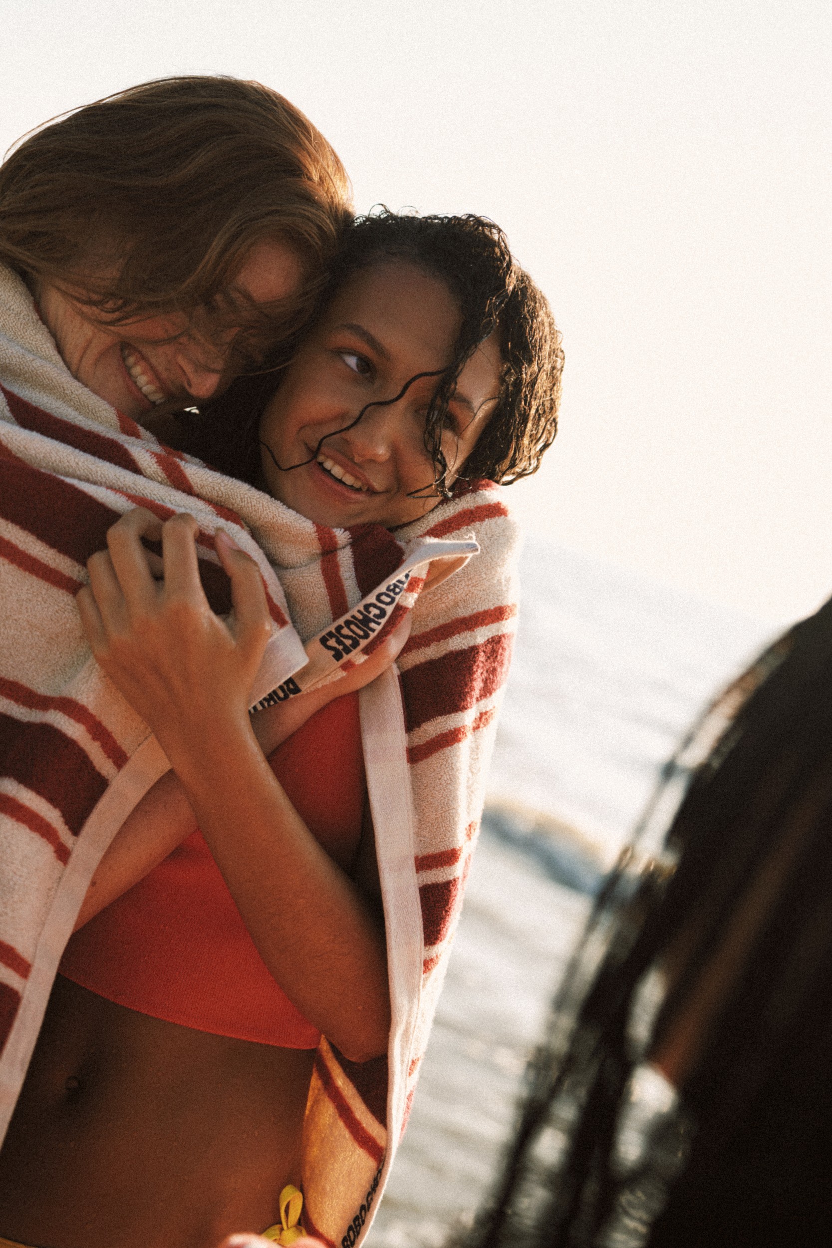 kathrin-hohberg-beachdays-rachel-schraven-58