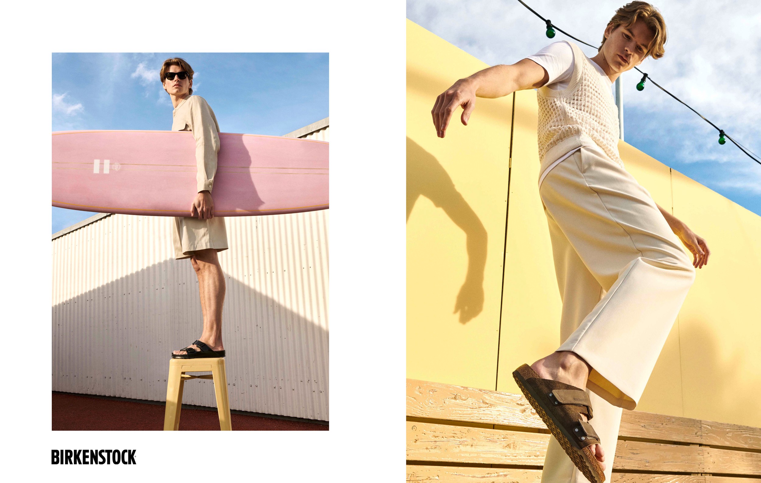 kathrin-hohberg-birkenstock-sven-baenziger-02