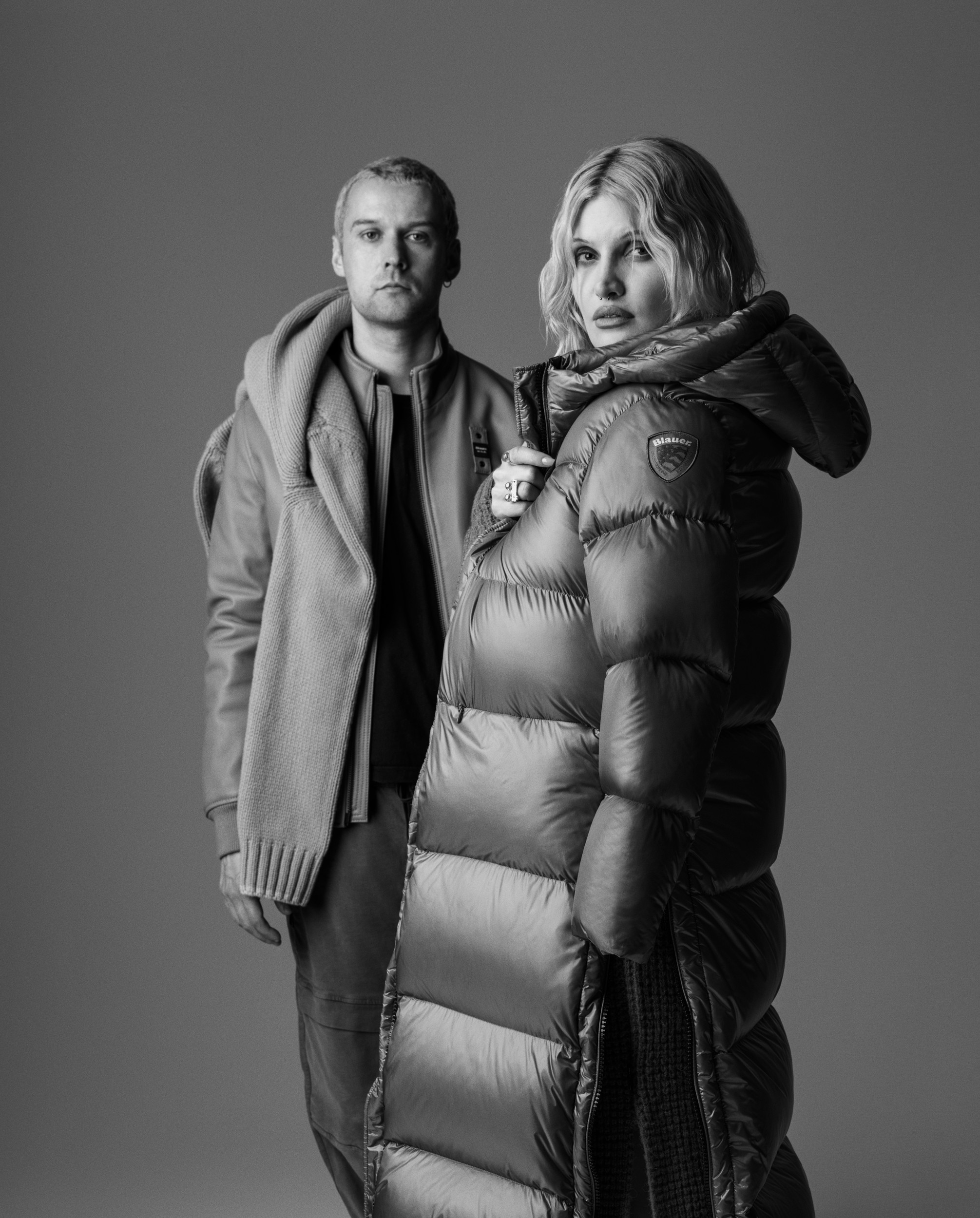 kathrin-hohberg-blauer-aw26-bryan-adams-jochen-pahs-04