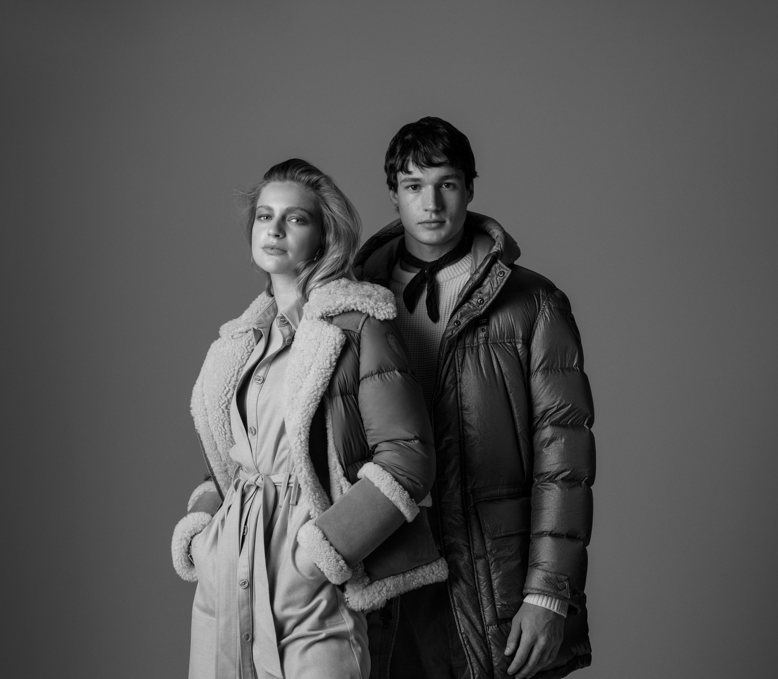 kathrin-hohberg-blauer-aw26-bryan-adams-jochen-pahs-05