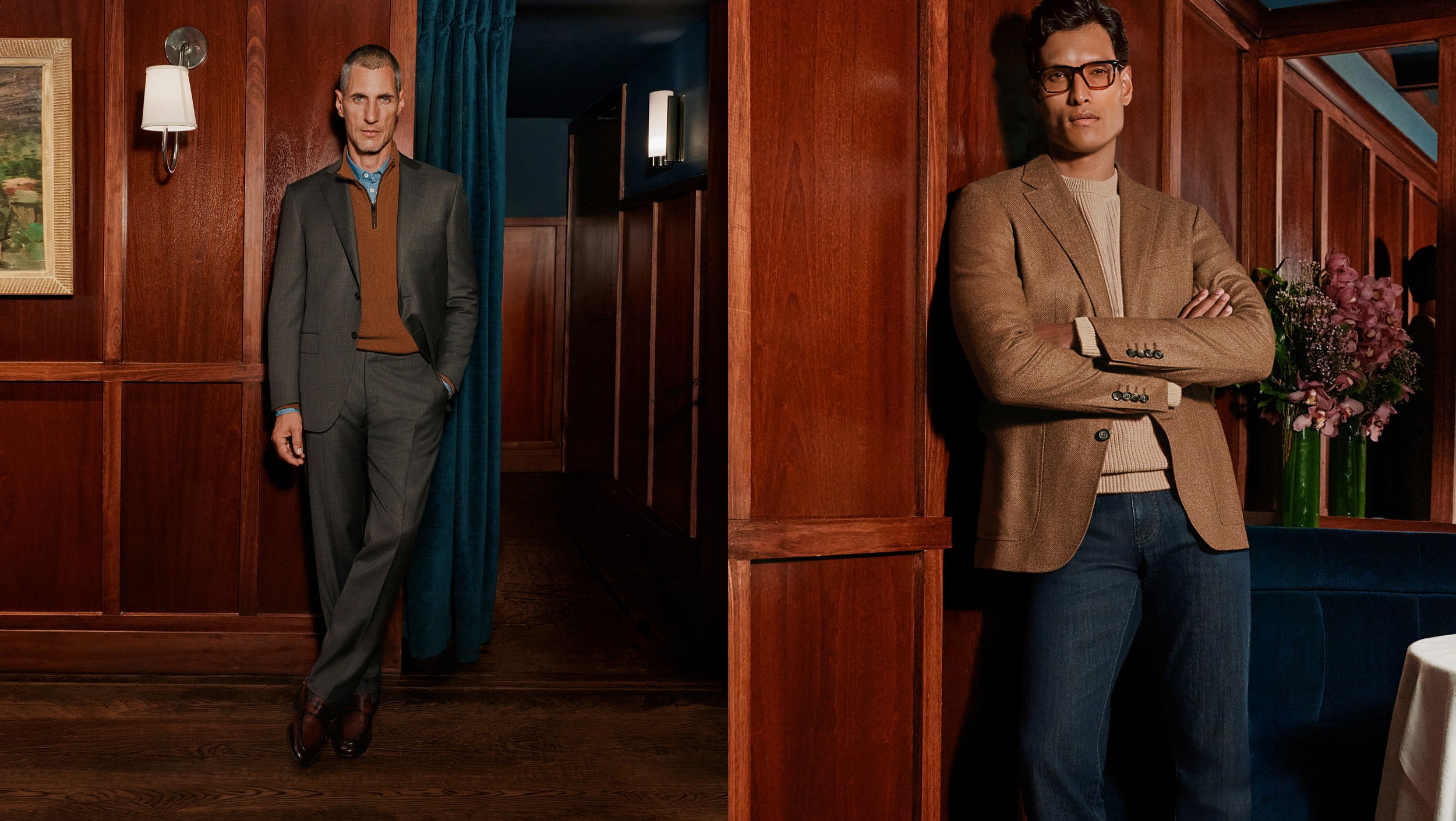kathrin-hohberg-bloomingdales-men-elevated-luxury-tailoring-fall26-byron-mollinedo-01
