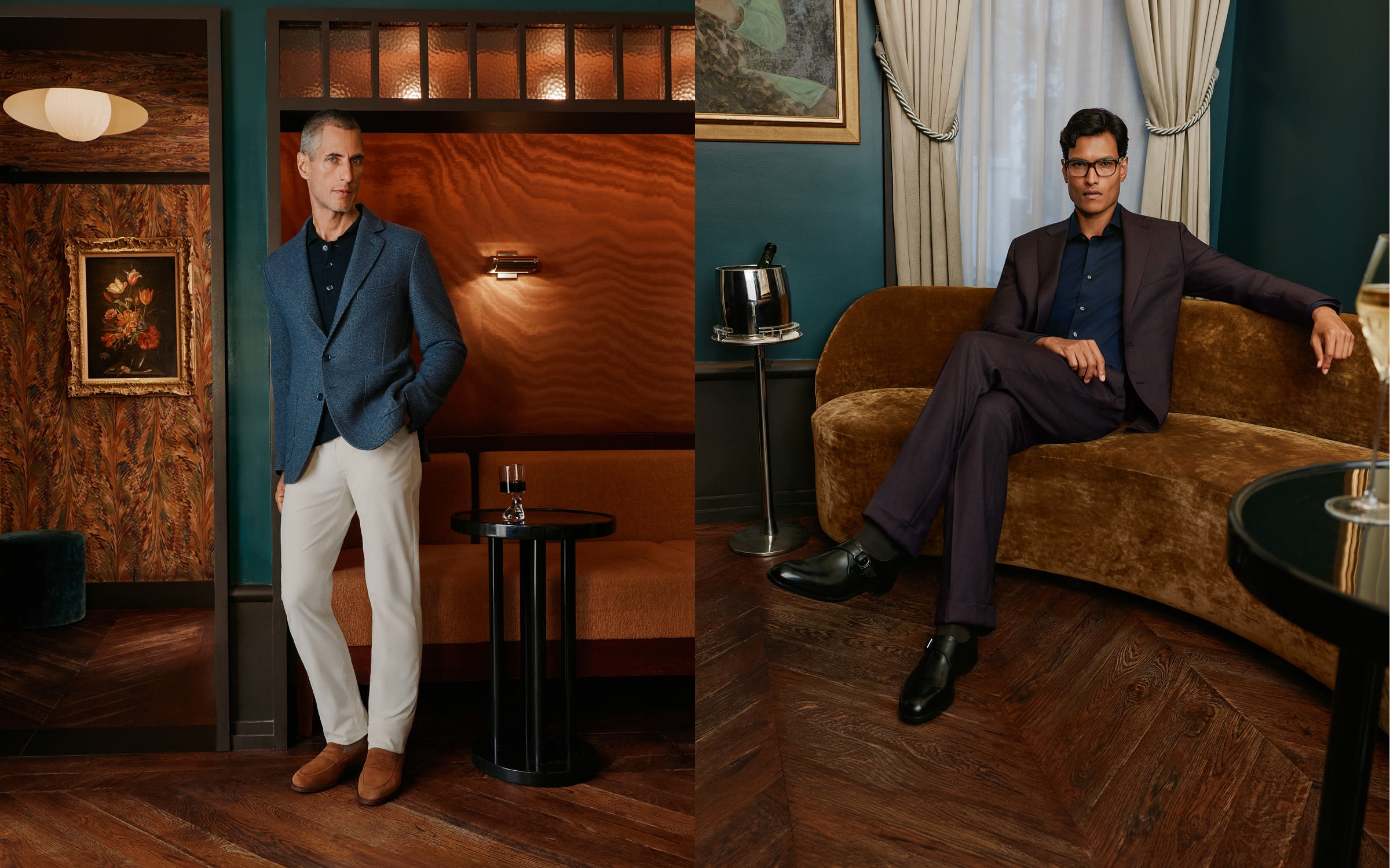 kathrin-hohberg-bloomingdales-men-elevated-luxury-tailoring-fall26-byron-mollinedo-02