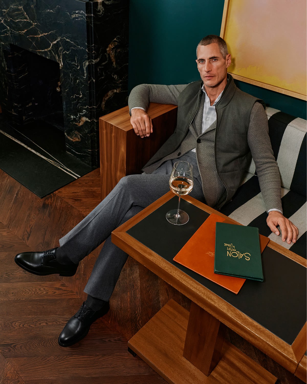 kathrin-hohberg-bloomingdales-men-elevated-luxury-tailoring-fall26-byron-mollinedo-04