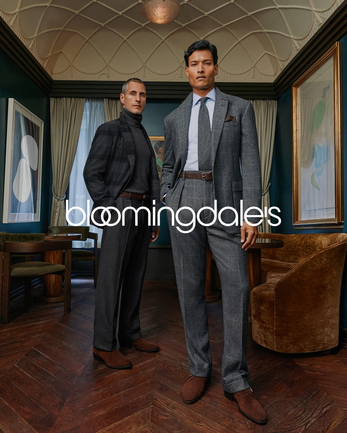 kathrin-hohberg-bloomingdales-men-elevated-luxury-tailoring-fall26-byron-mollinedo-06-logo