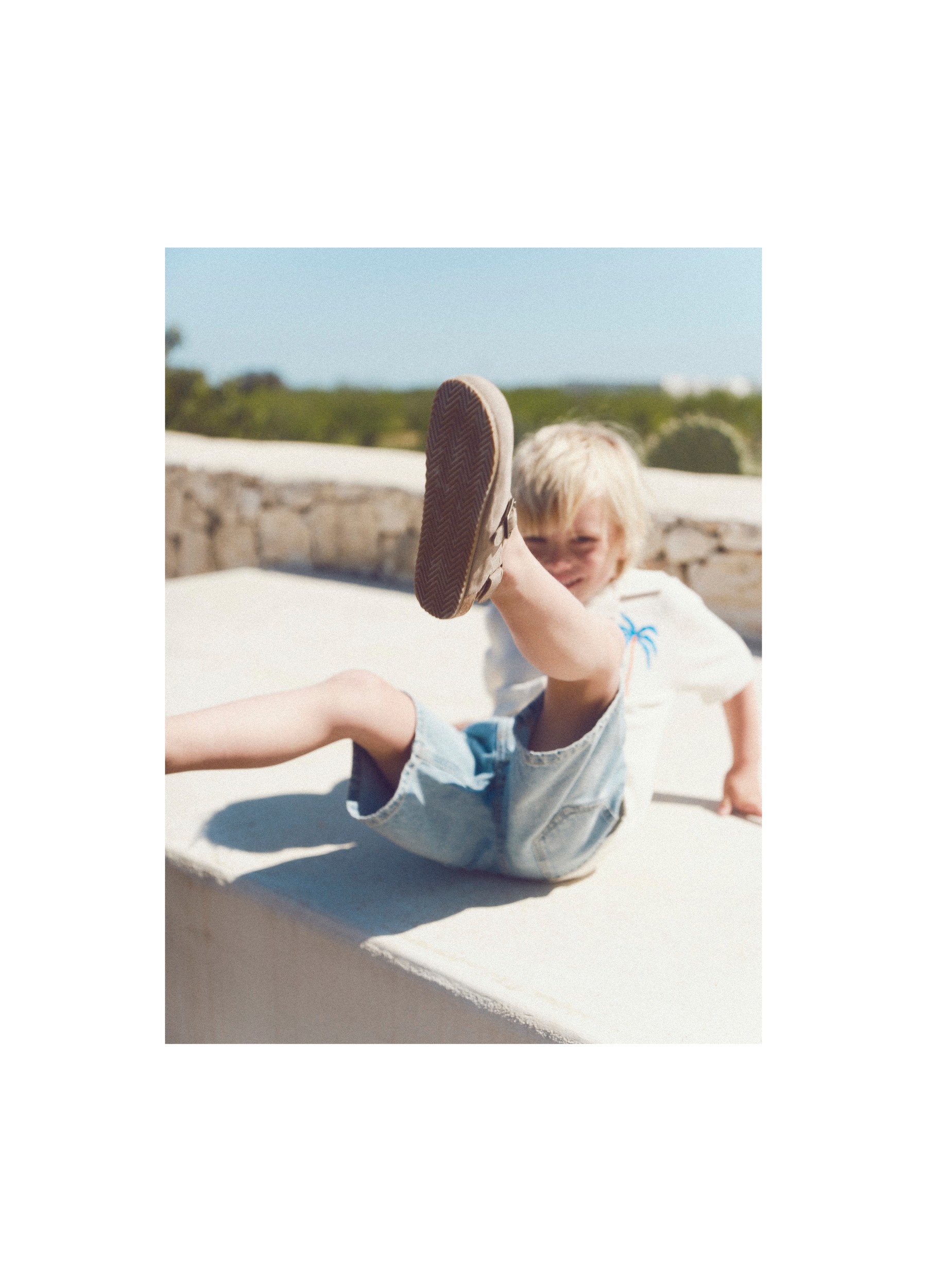 kathrin-hohberg-blue-calliope-s26-rocco-bizzarri-07