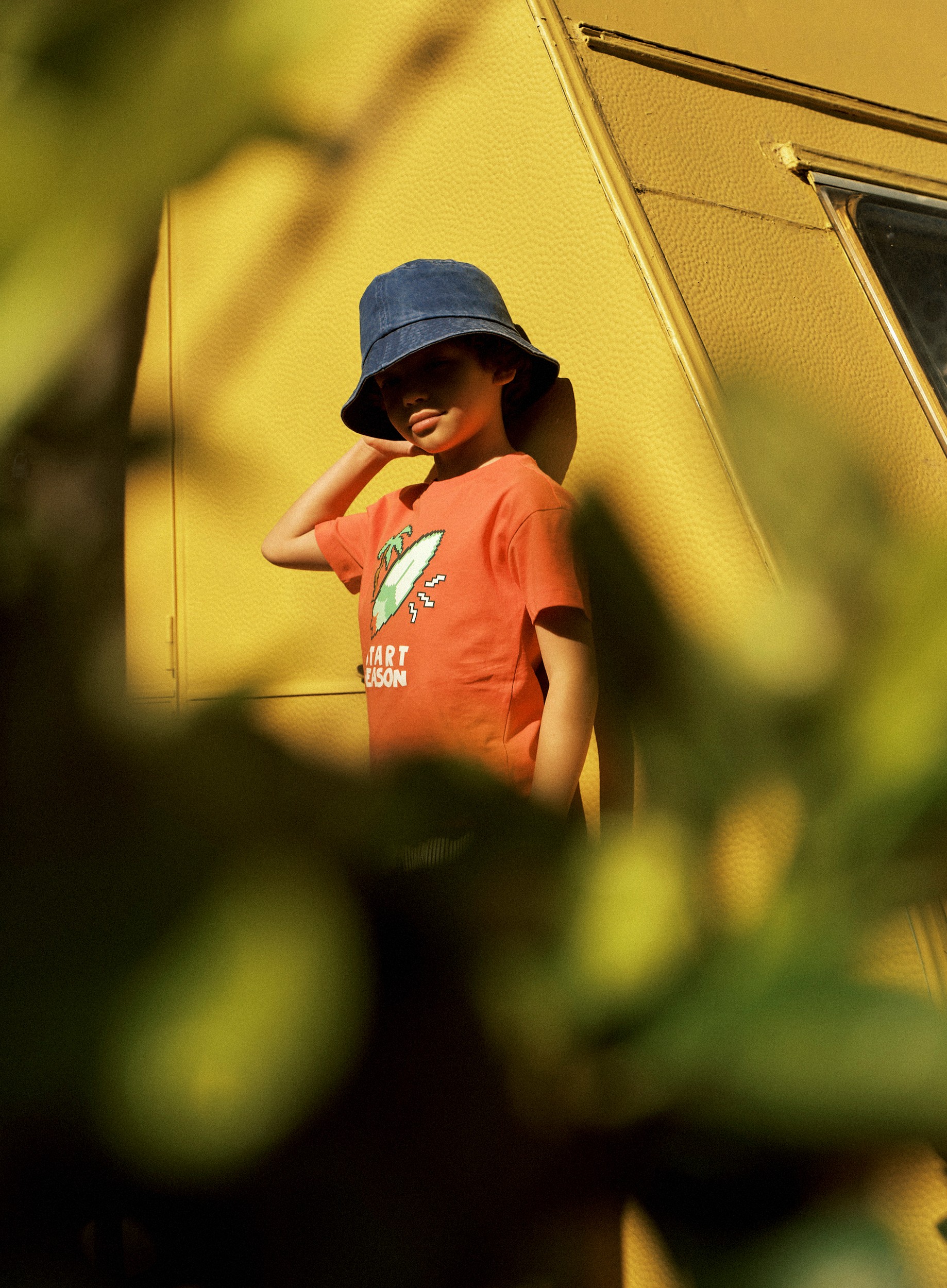 kathrin-hohberg-blukids-ss26-costa-brava-rocco-bizzarri-03