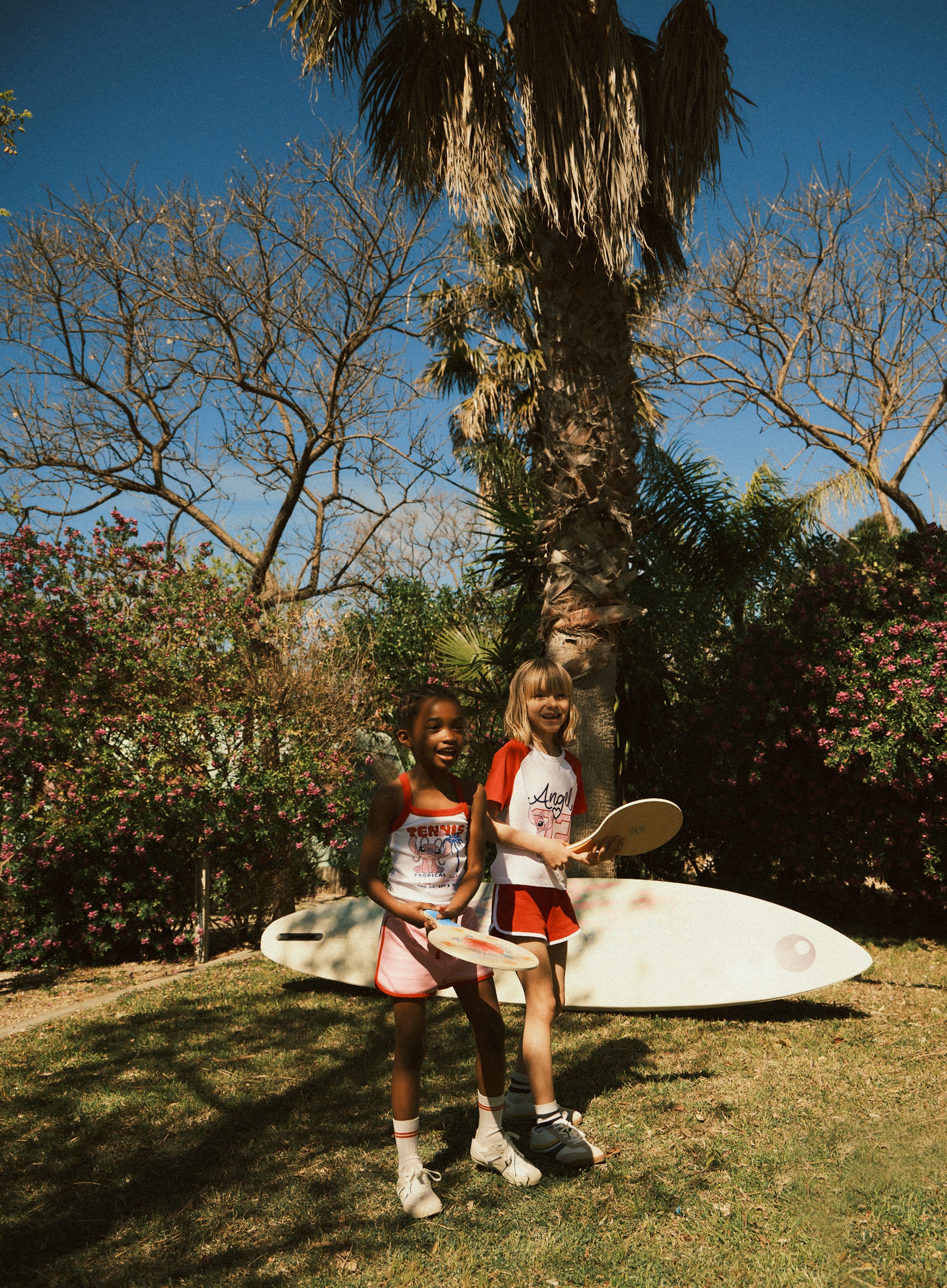 kathrin-hohberg-blukids-ss26-costa-brava-rocco-bizzarri-04