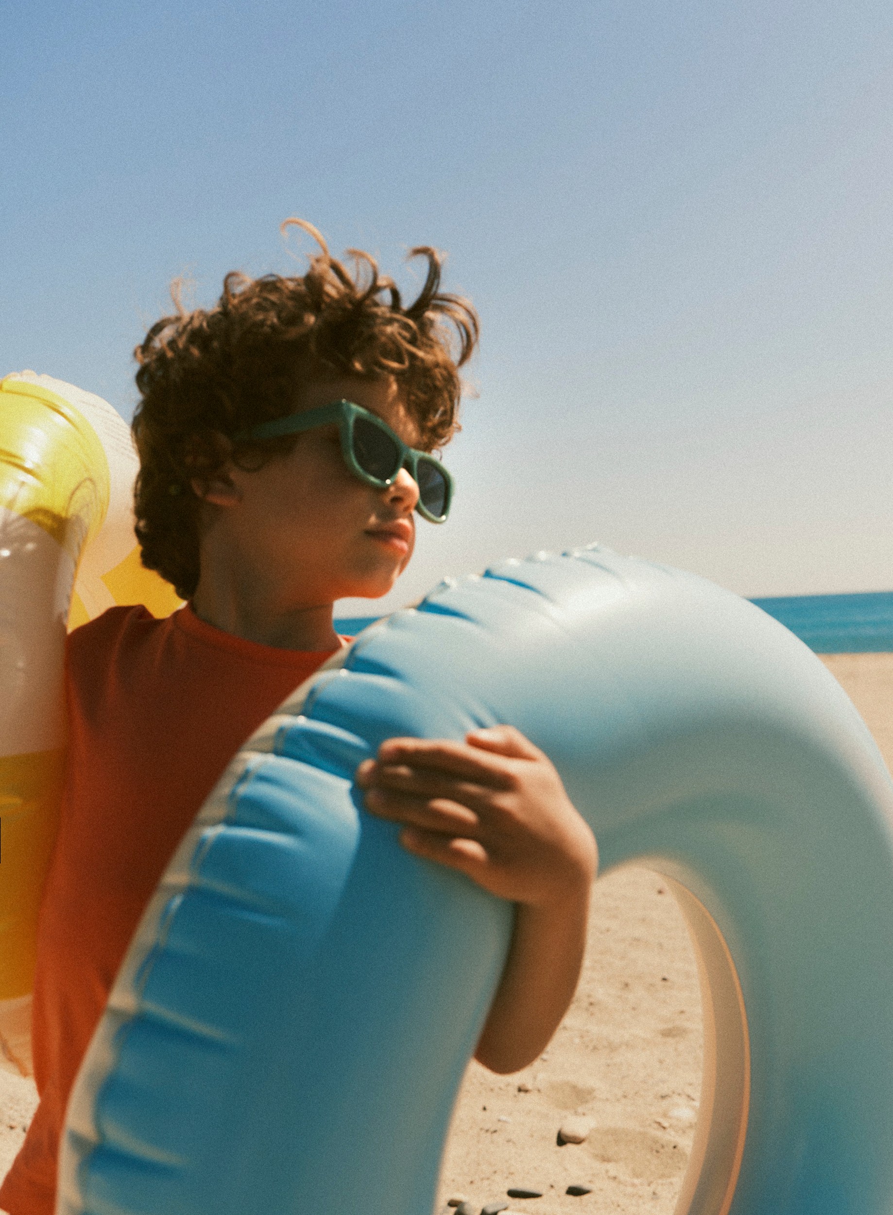 kathrin-hohberg-blukids-ss26-costa-brava-rocco-bizzarri-09