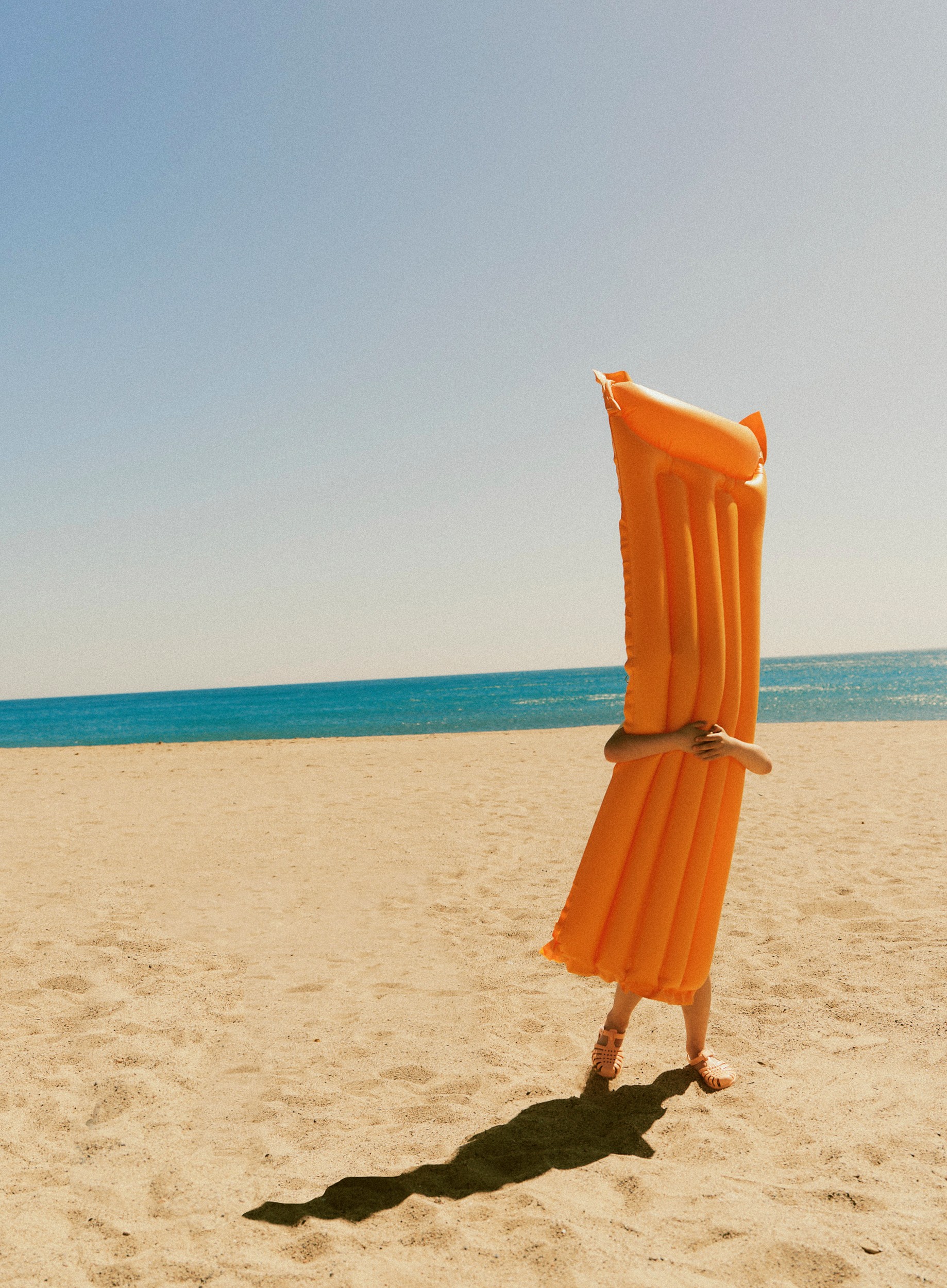 kathrin-hohberg-blukids-ss26-costa-brava-rocco-bizzarri-11