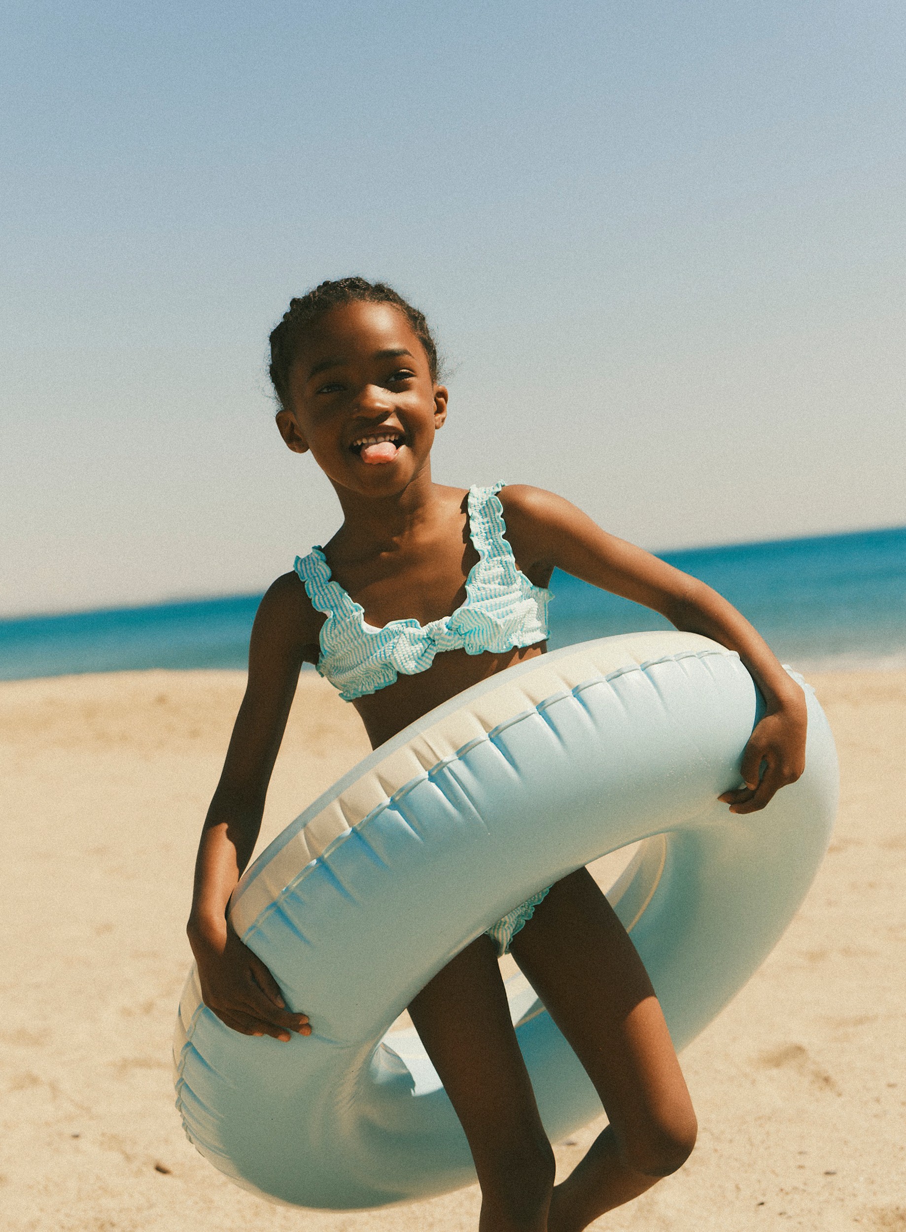 kathrin-hohberg-blukids-ss26-costa-brava-rocco-bizzarri-12