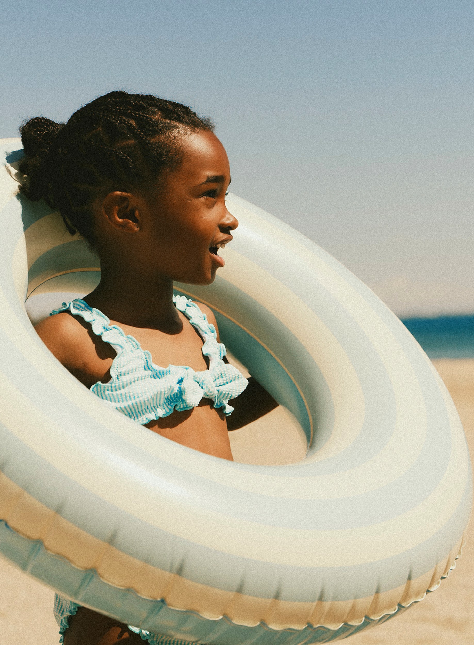 kathrin-hohberg-blukids-ss26-costa-brava-rocco-bizzarri-14