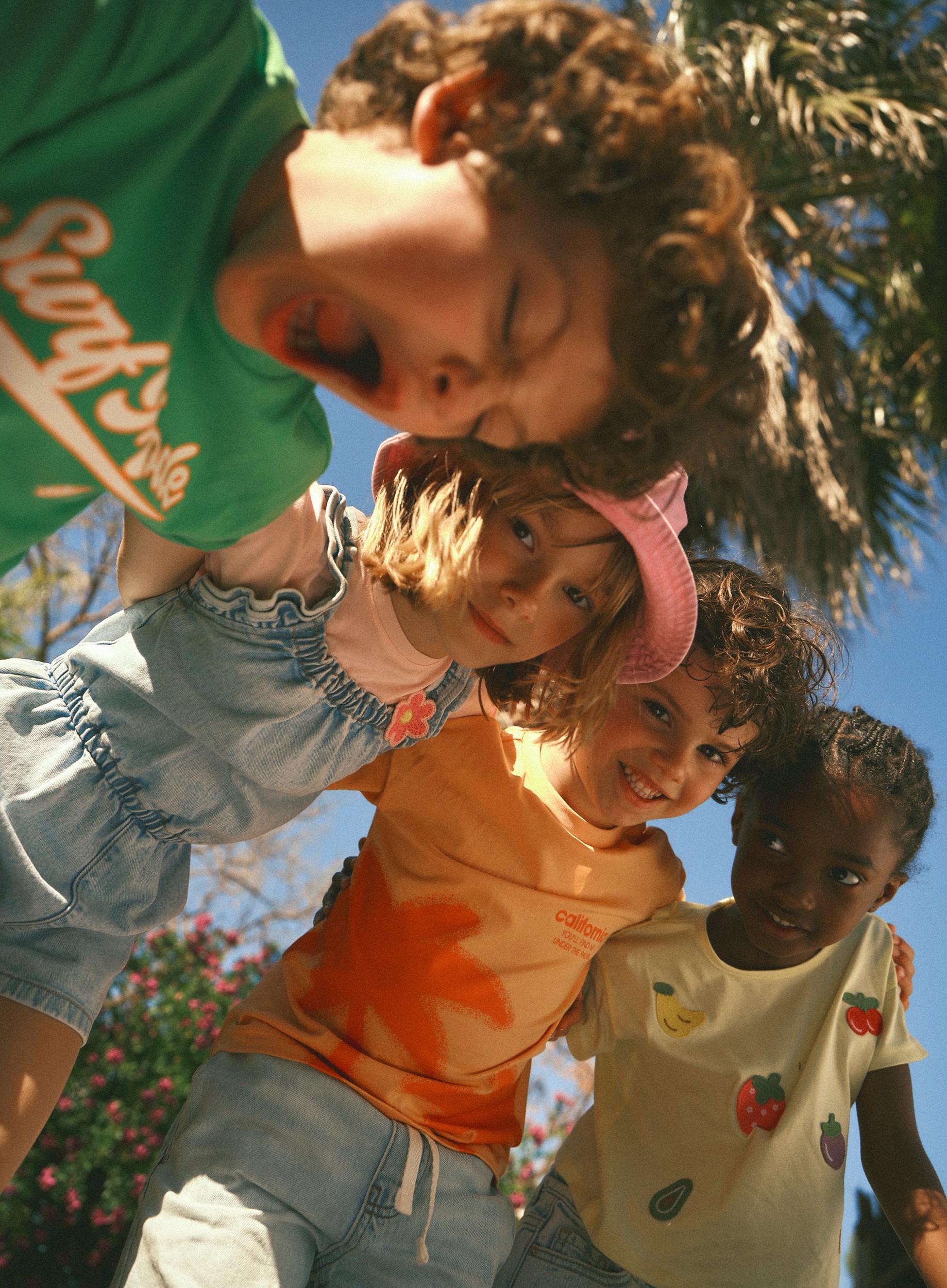 kathrin-hohberg-blukids-ss26-costa-brava-rocco-bizzarri-19
