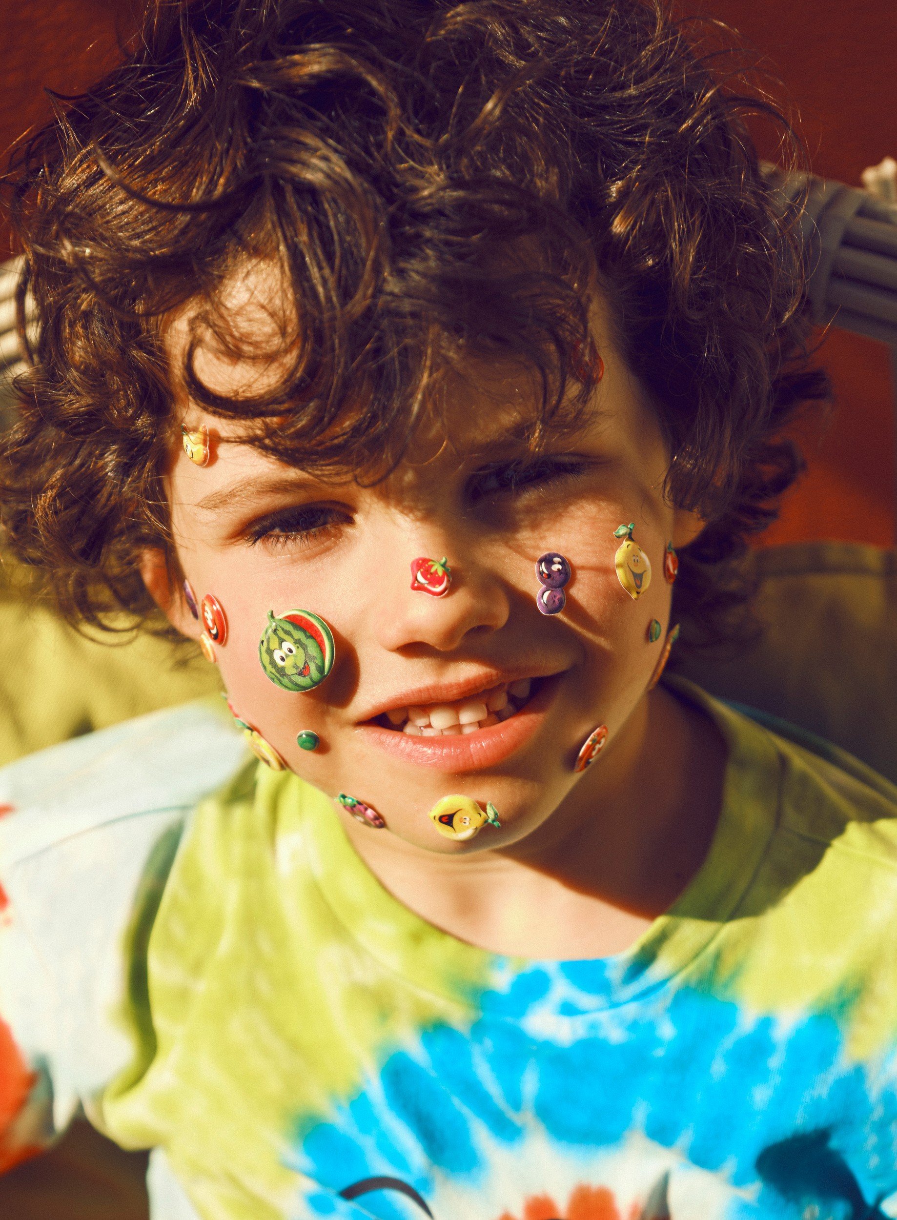 kathrin-hohberg-blukids-ss26-costa-brava-rocco-bizzarri-20