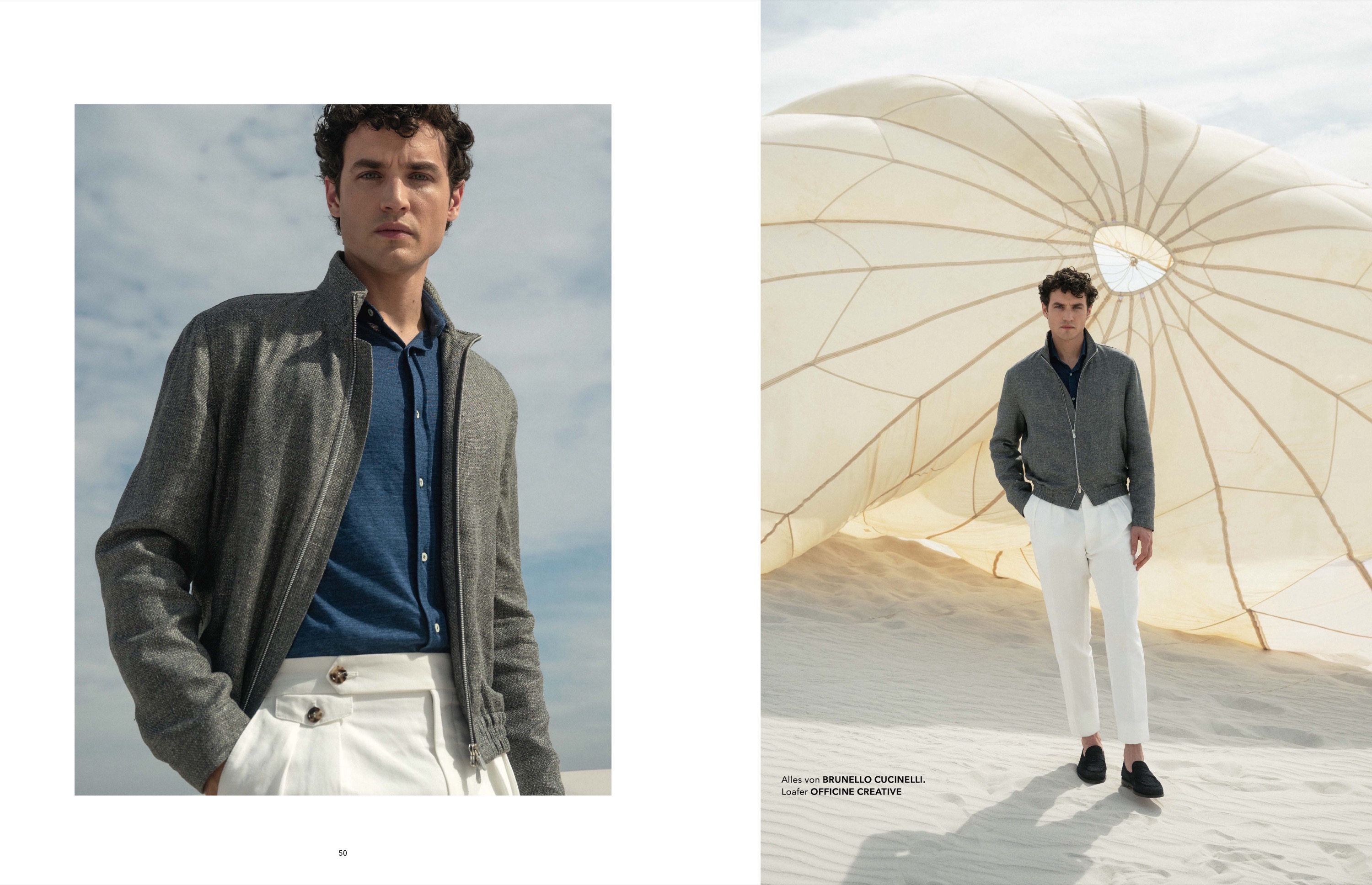 kathrin-hohberg-braun-hamburg-edition-18-dune-tones-alex-waltl-02