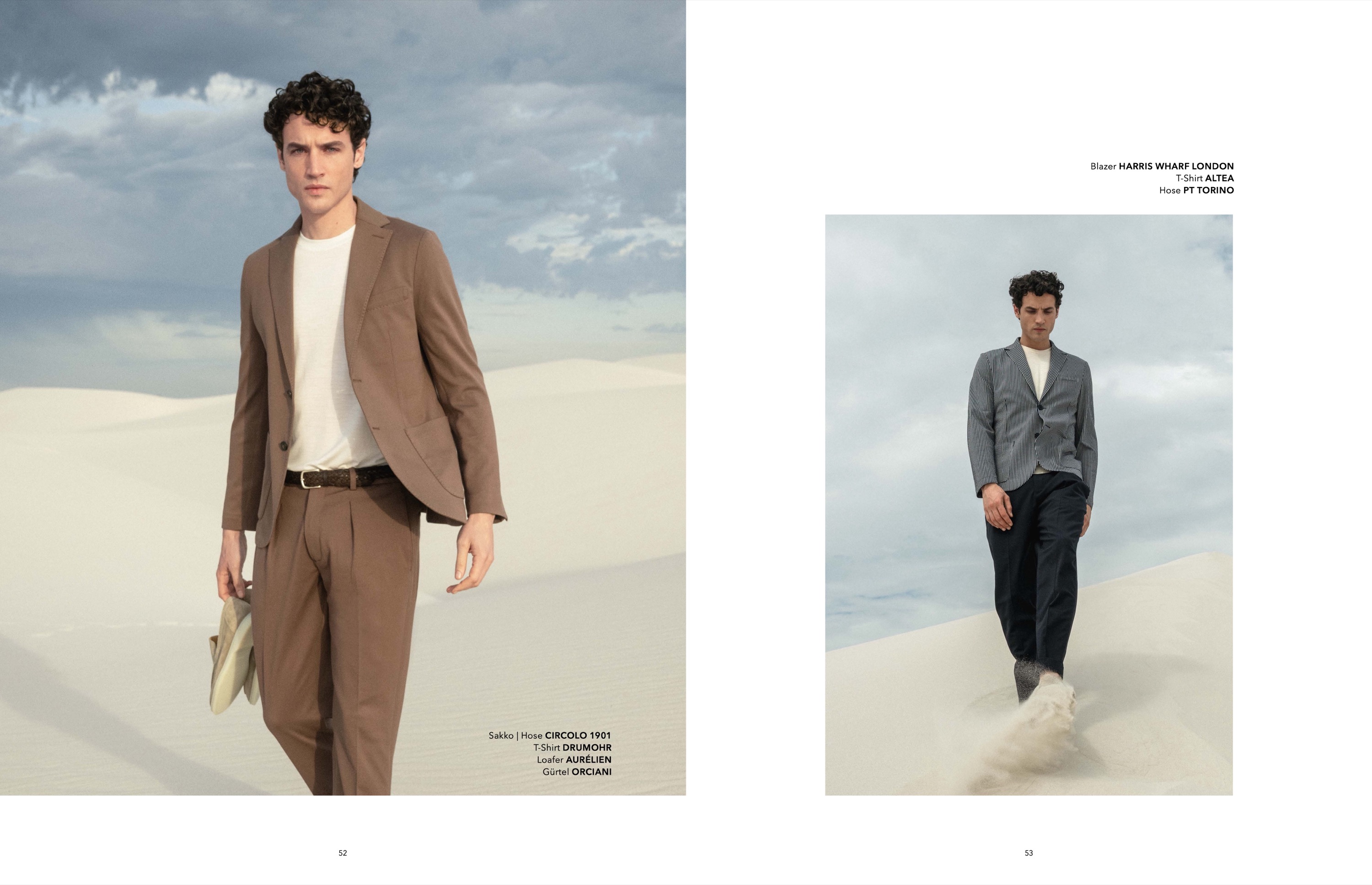kathrin-hohberg-braun-hamburg-edition-18-dune-tones-alex-waltl-03