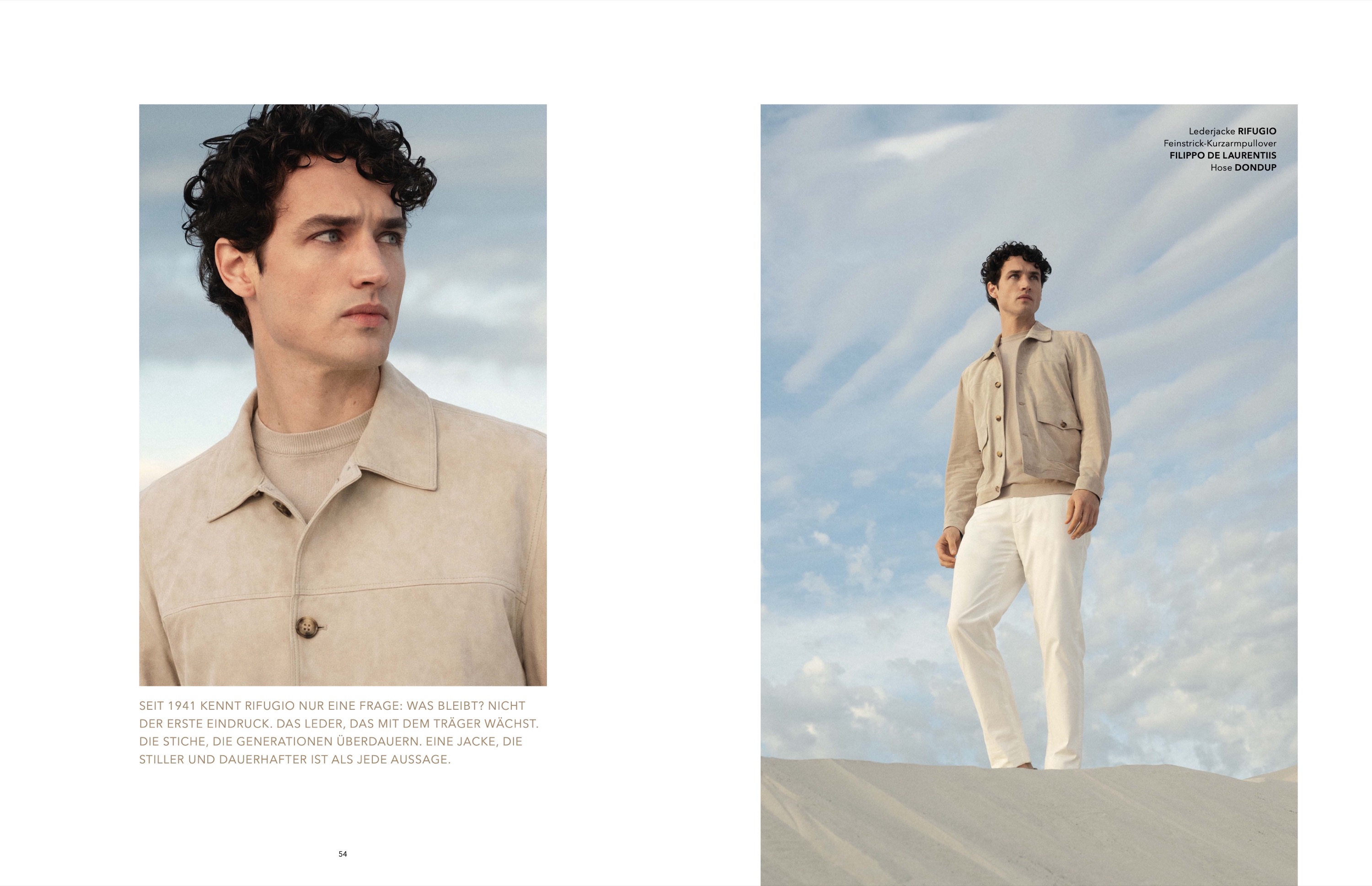 kathrin-hohberg-braun-hamburg-edition-18-dune-tones-alex-waltl-04