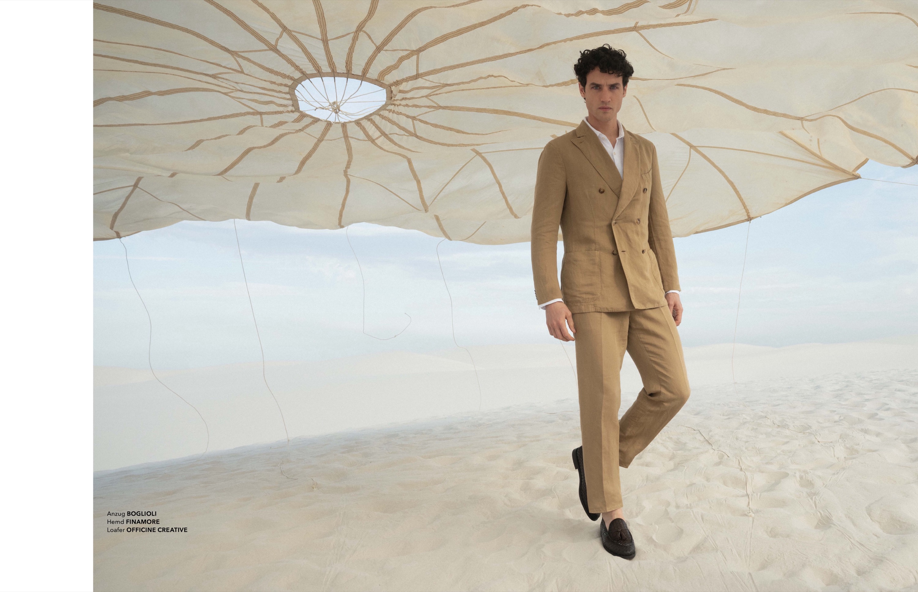 kathrin-hohberg-braun-hamburg-edition-18-dune-tones-alex-waltl-05