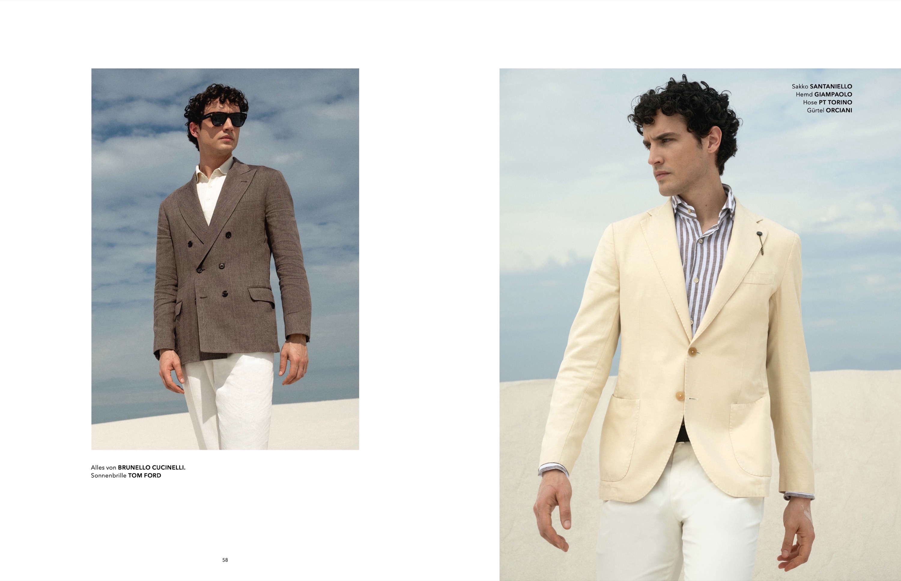 kathrin-hohberg-braun-hamburg-edition-18-dune-tones-alex-waltl-06