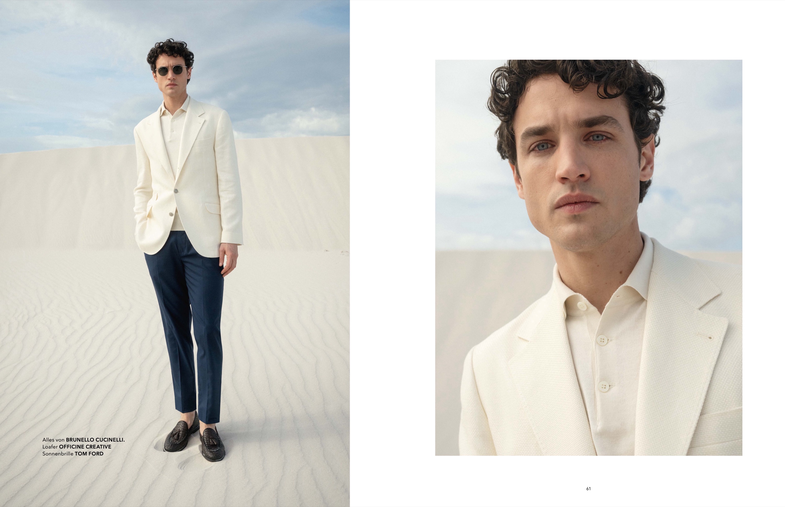 kathrin-hohberg-braun-hamburg-edition-18-dune-tones-alex-waltl-07