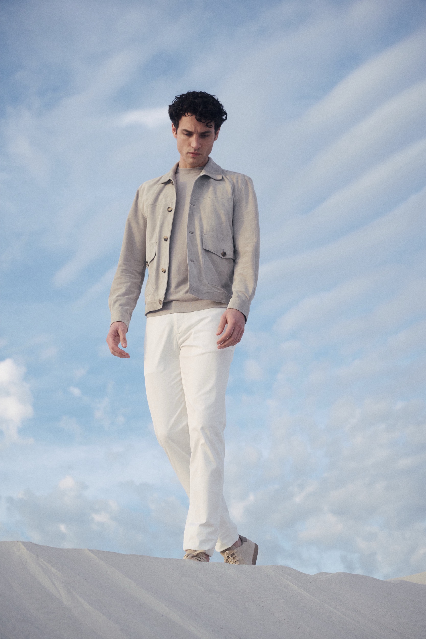 kathrin-hohberg-braun-hamburg-edition-18-dune-tones-alex-waltl-08