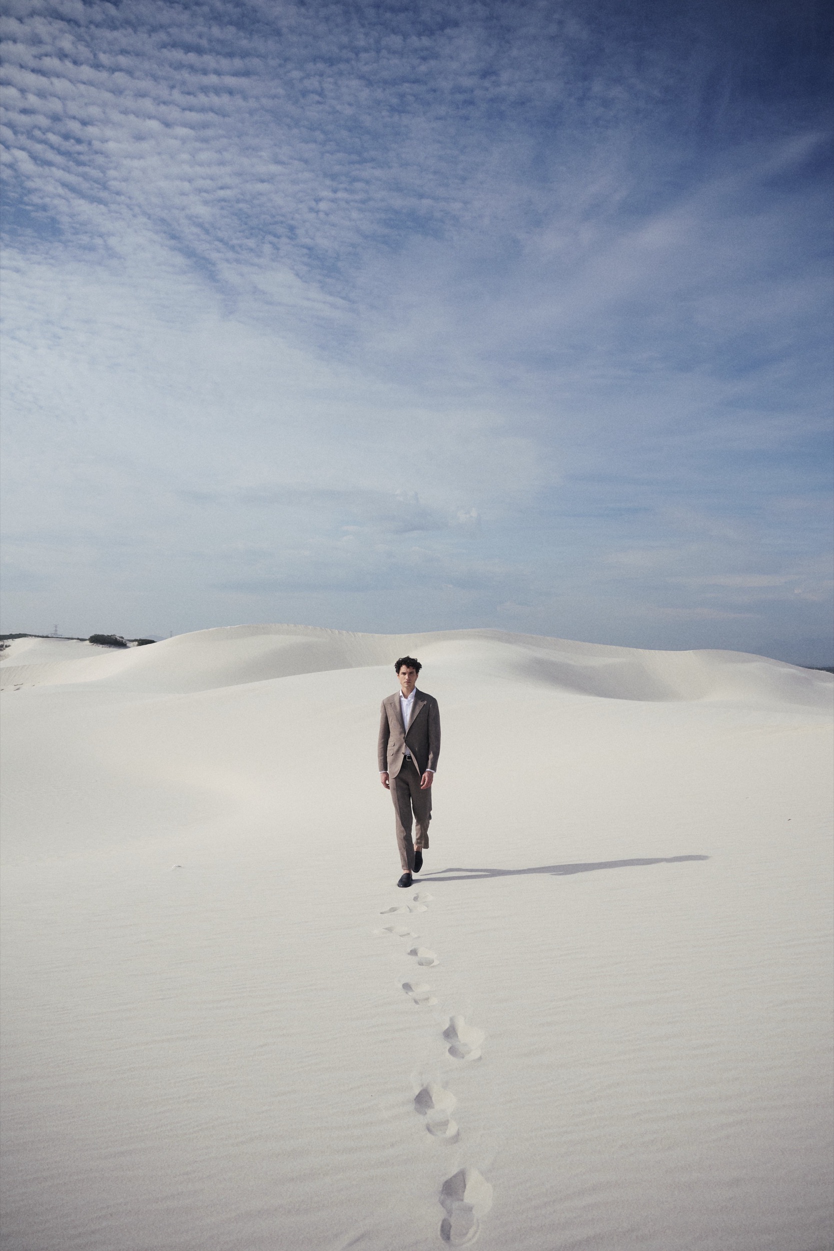 kathrin-hohberg-braun-hamburg-edition-18-dune-tones-alex-waltl-10