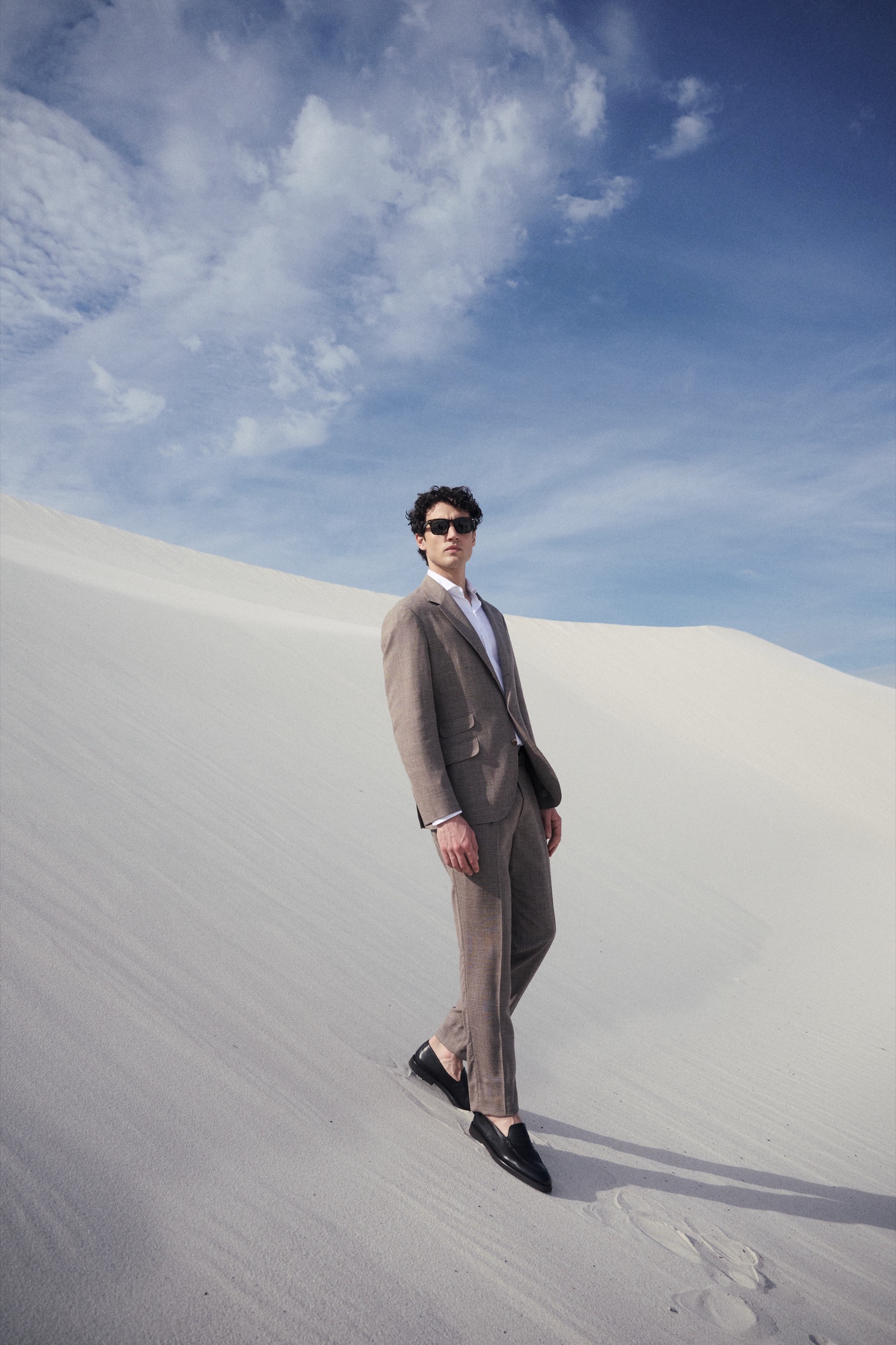 kathrin-hohberg-braun-hamburg-edition-18-dune-tones-alex-waltl-11