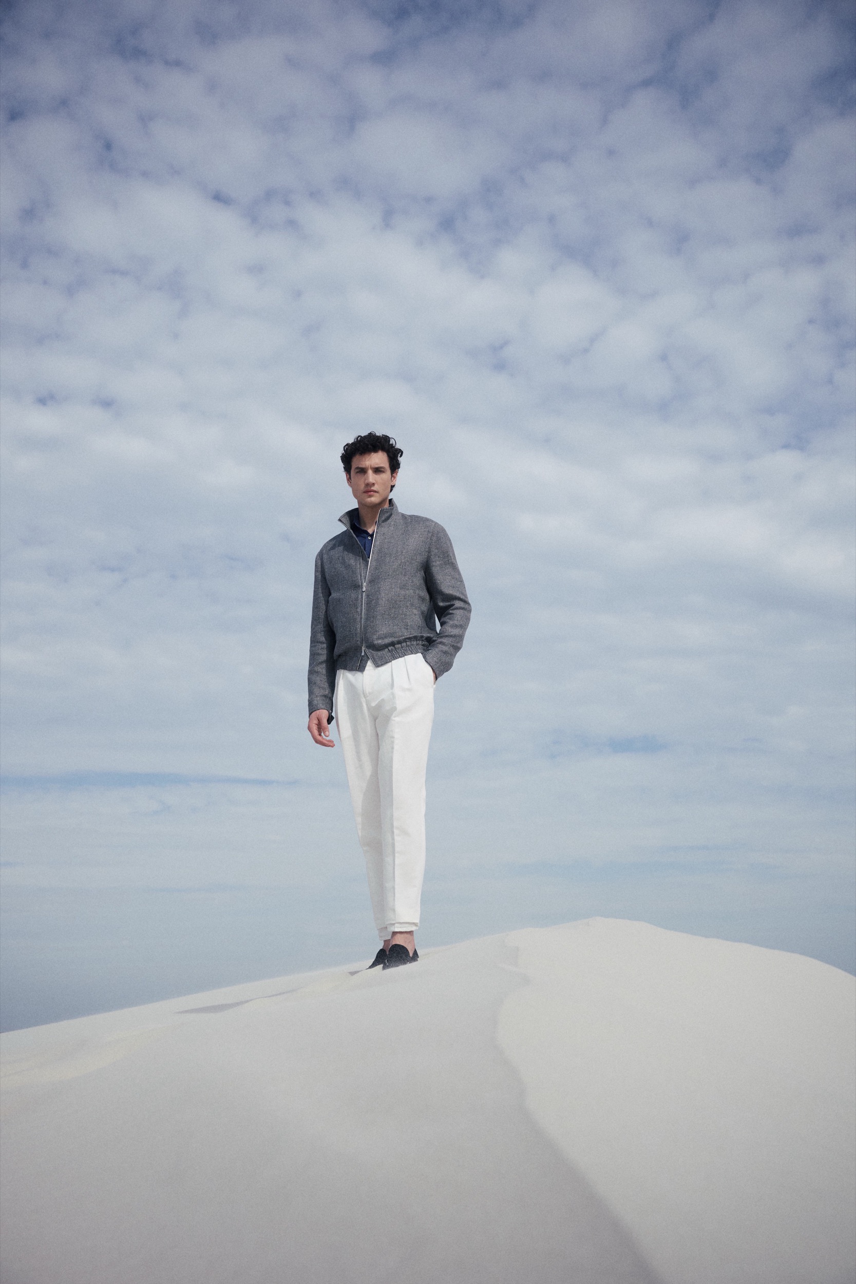 kathrin-hohberg-braun-hamburg-edition-18-dune-tones-alex-waltl-12