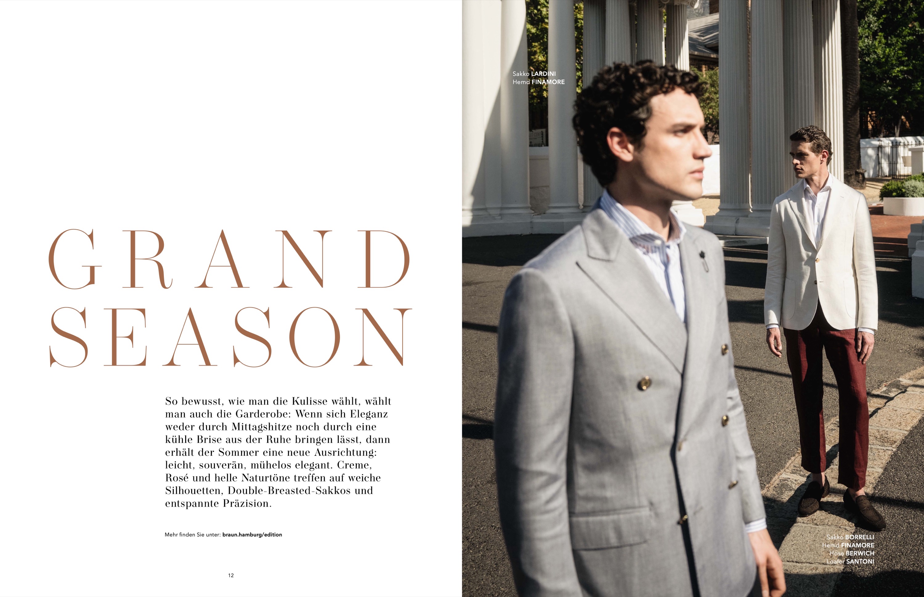 kathrin-hohberg-braun-hamburg-edition-18-grand-season-alex-waltl-01