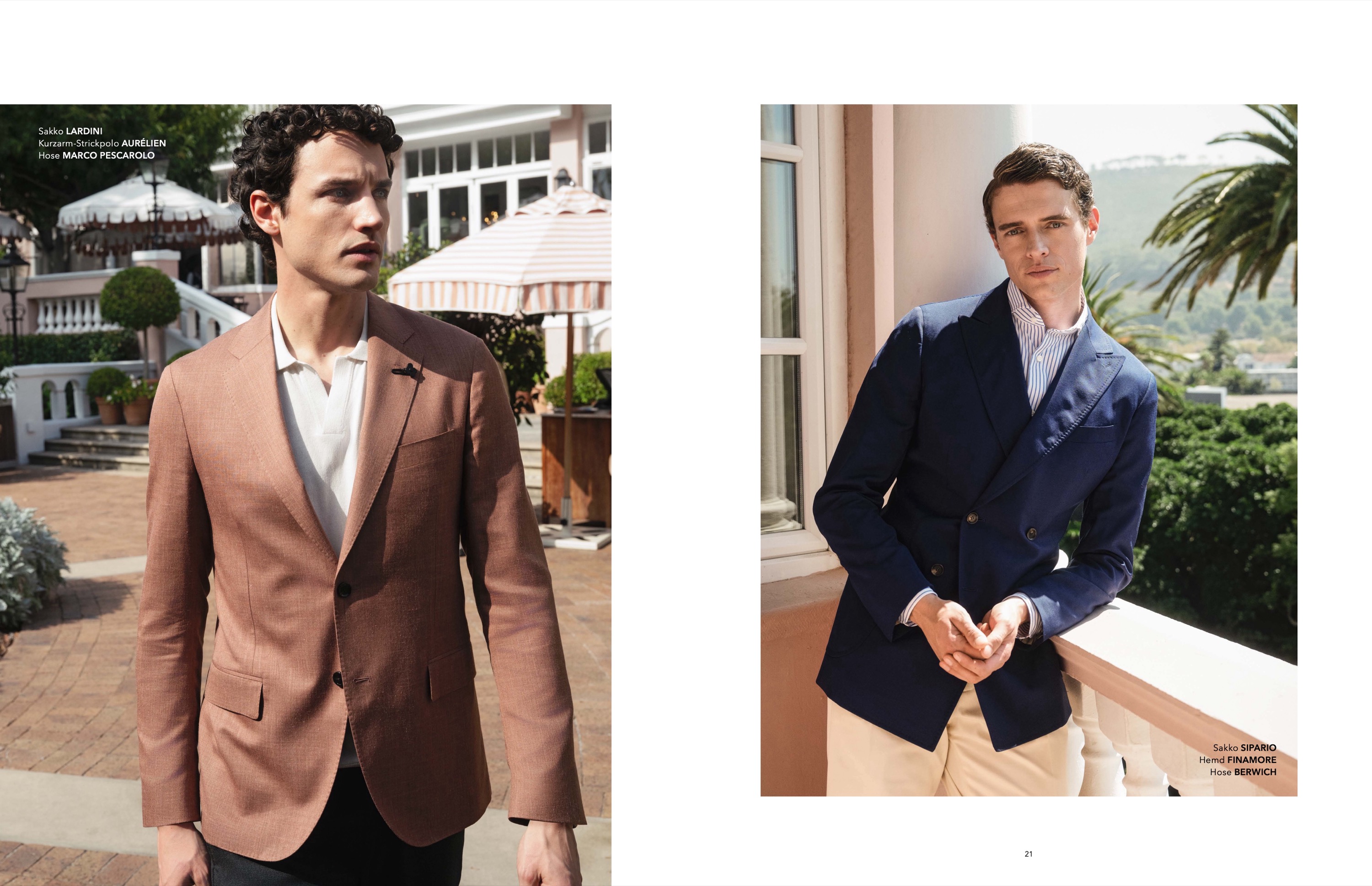 kathrin-hohberg-braun-hamburg-edition-18-grand-season-alex-waltl-05