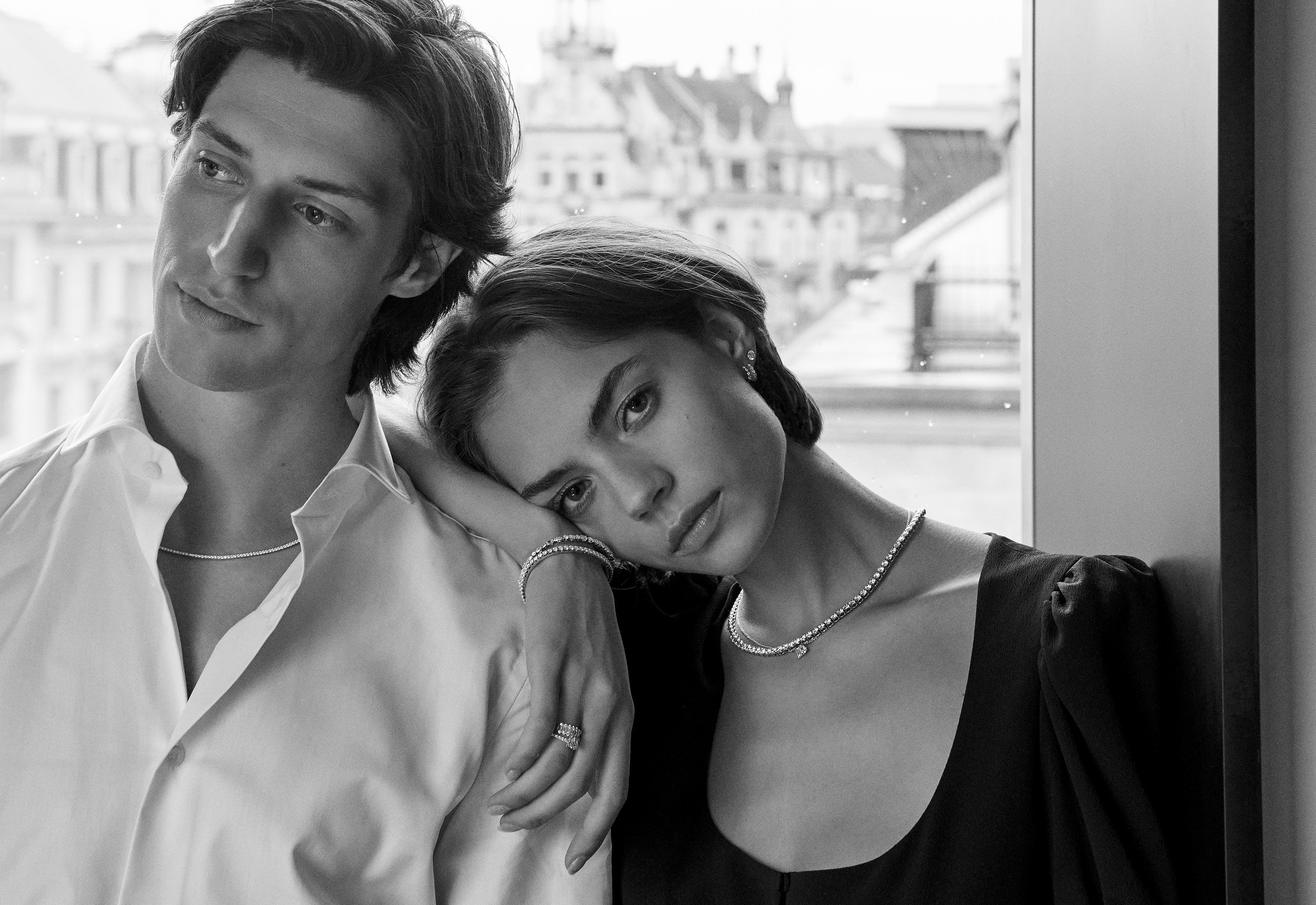 kathrin-hohberg-bucherer-fine-jewellery-sven-baenziger-01